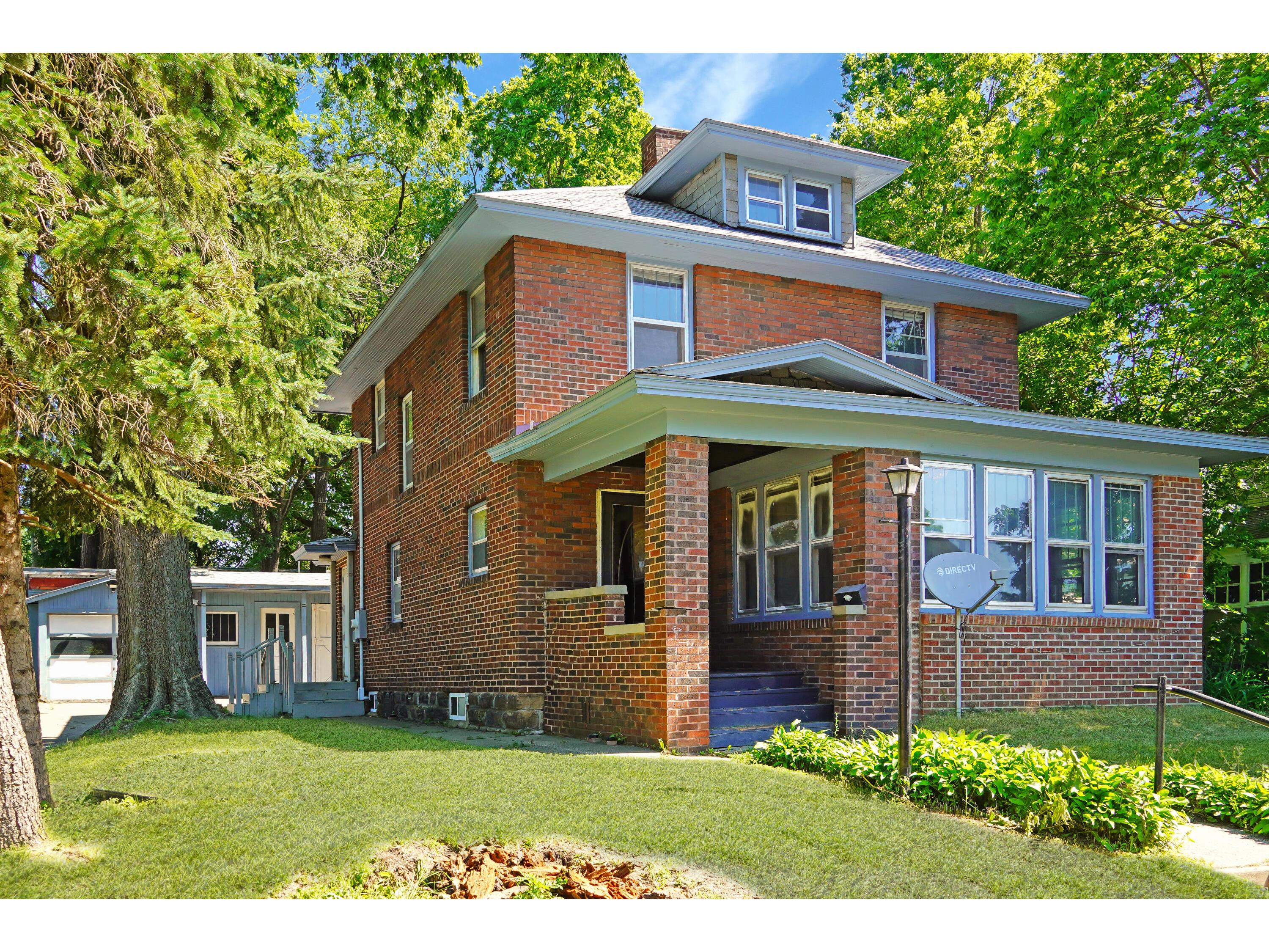 312 E Main Sparta WI 54656 1925191 image1