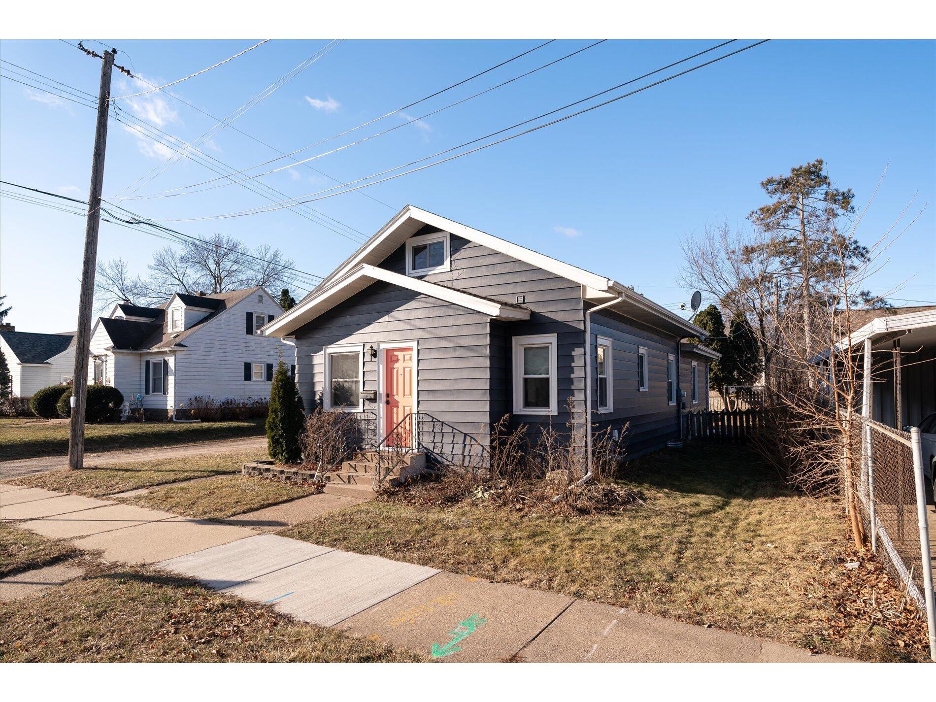 312 Losey La Crosse WI 54601 1903259 image1