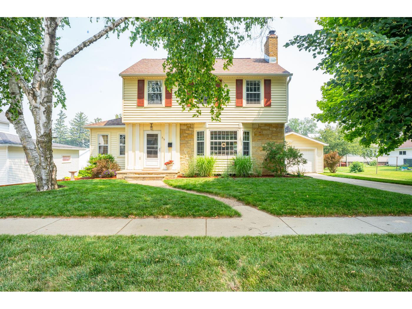 312 W South Caledonia MN 55921 1840181 image1