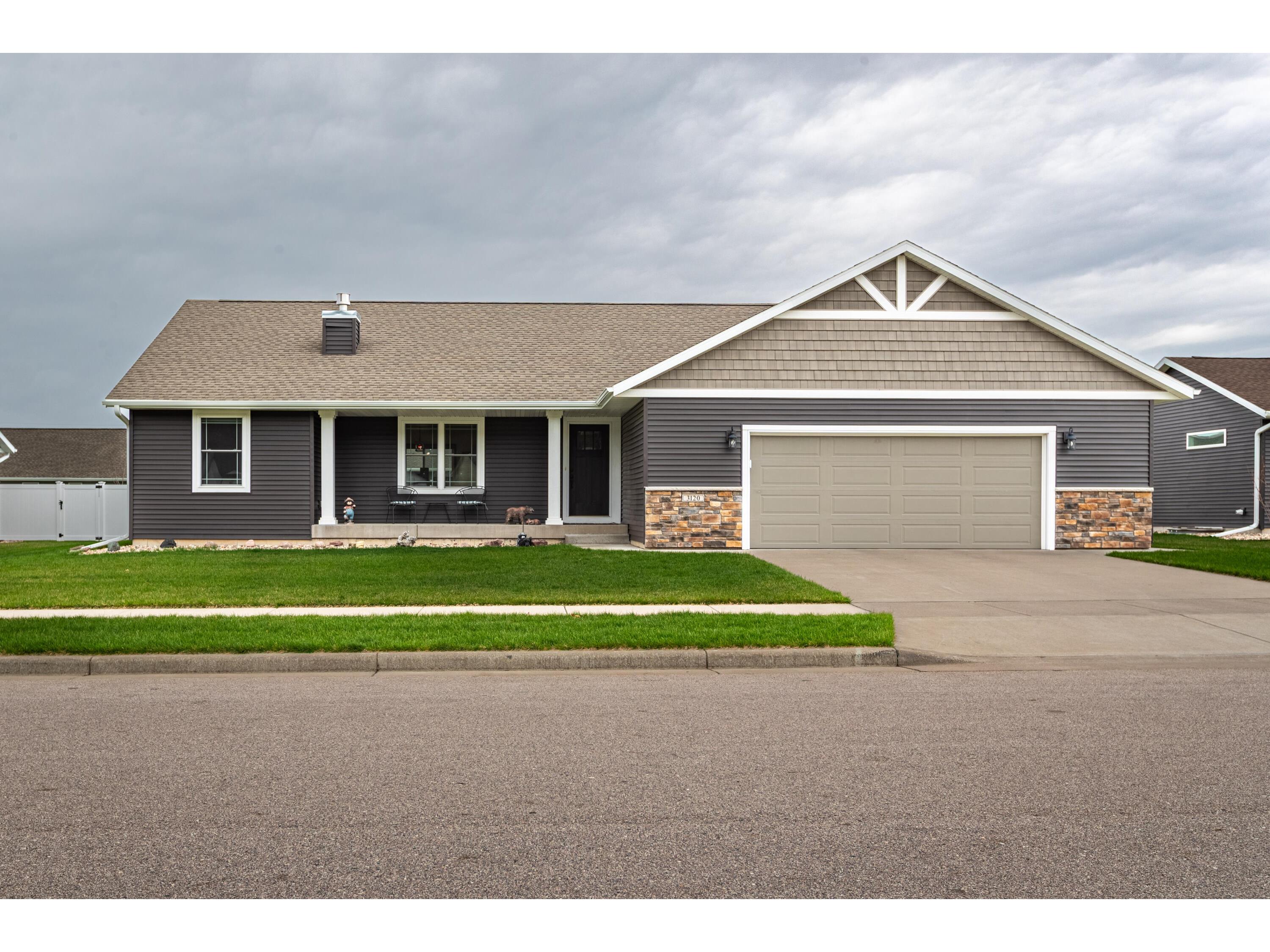 3120 Beyer Holmen WI 54636 1958526 image1