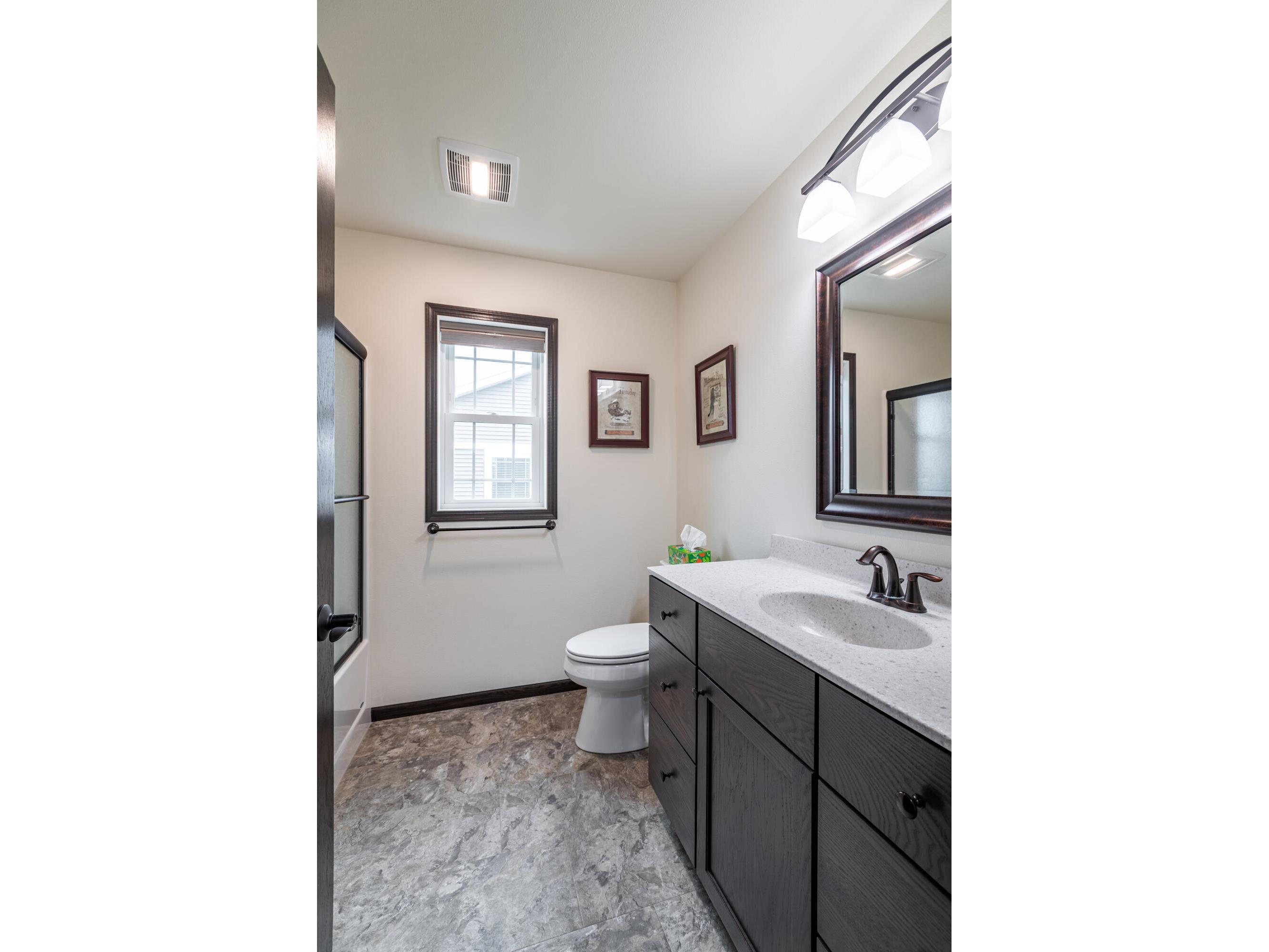 3120 Beyer Holmen WI 54636 1958526 image10