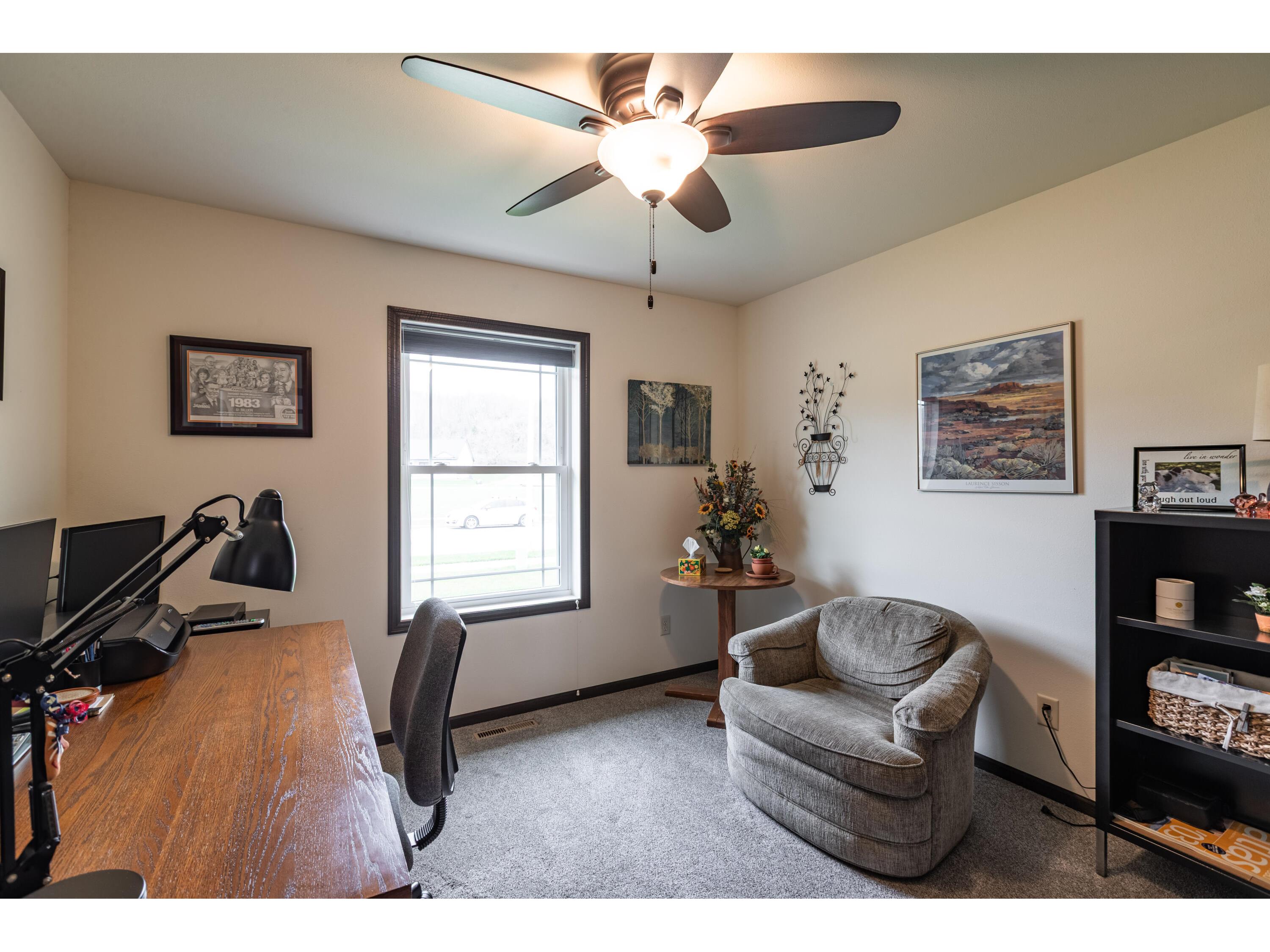 3120 Beyer Holmen WI 54636 1958526 image11