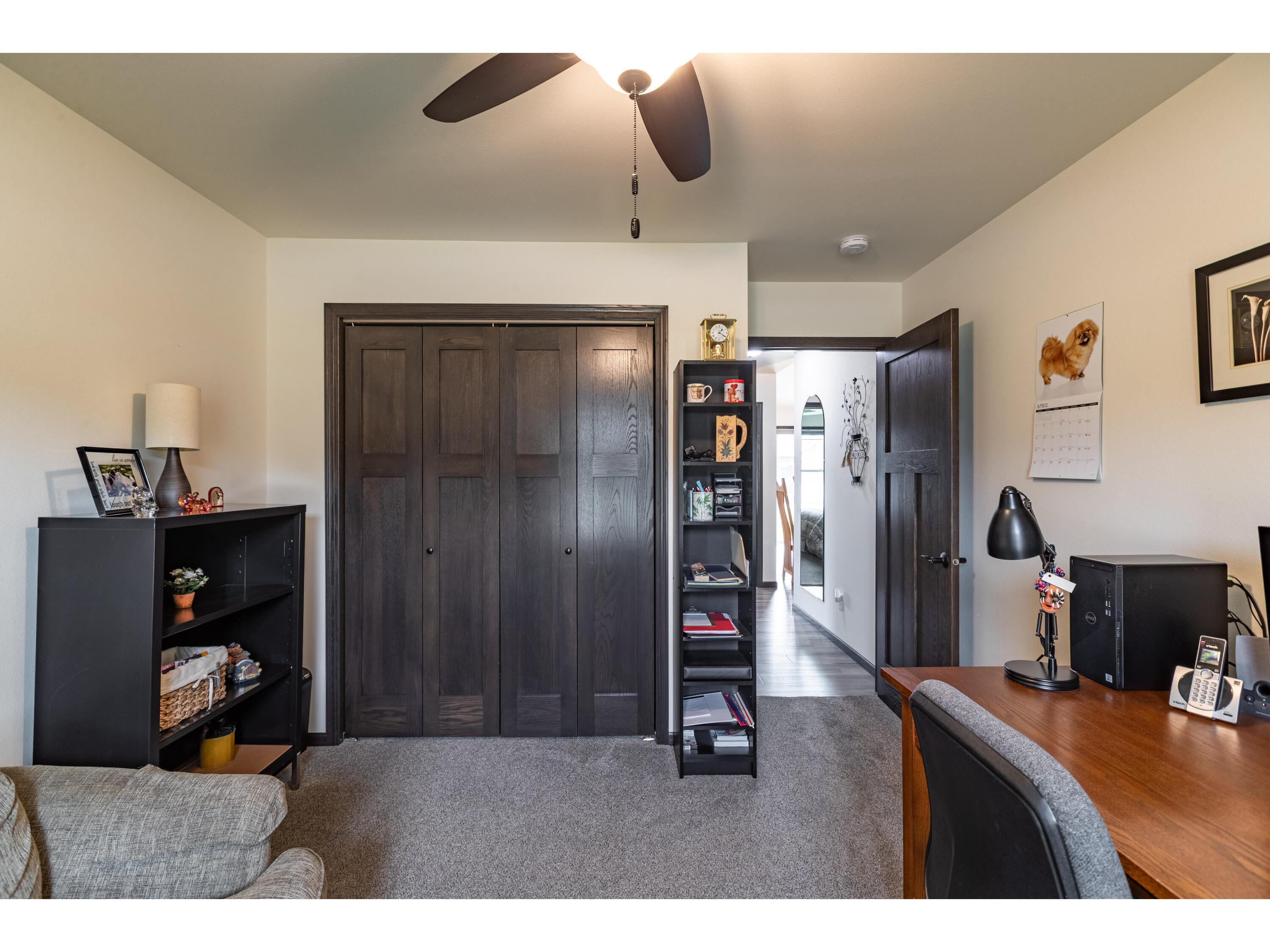 3120 Beyer Holmen WI 54636 1958526 image12