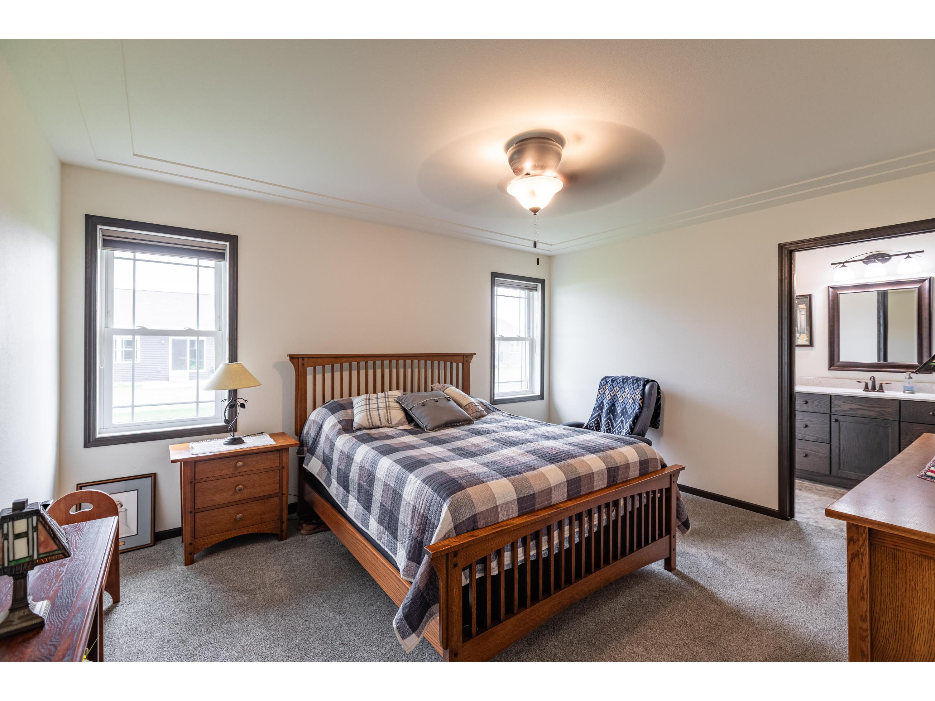 3120 Beyer Holmen WI 54636 1958526 image13