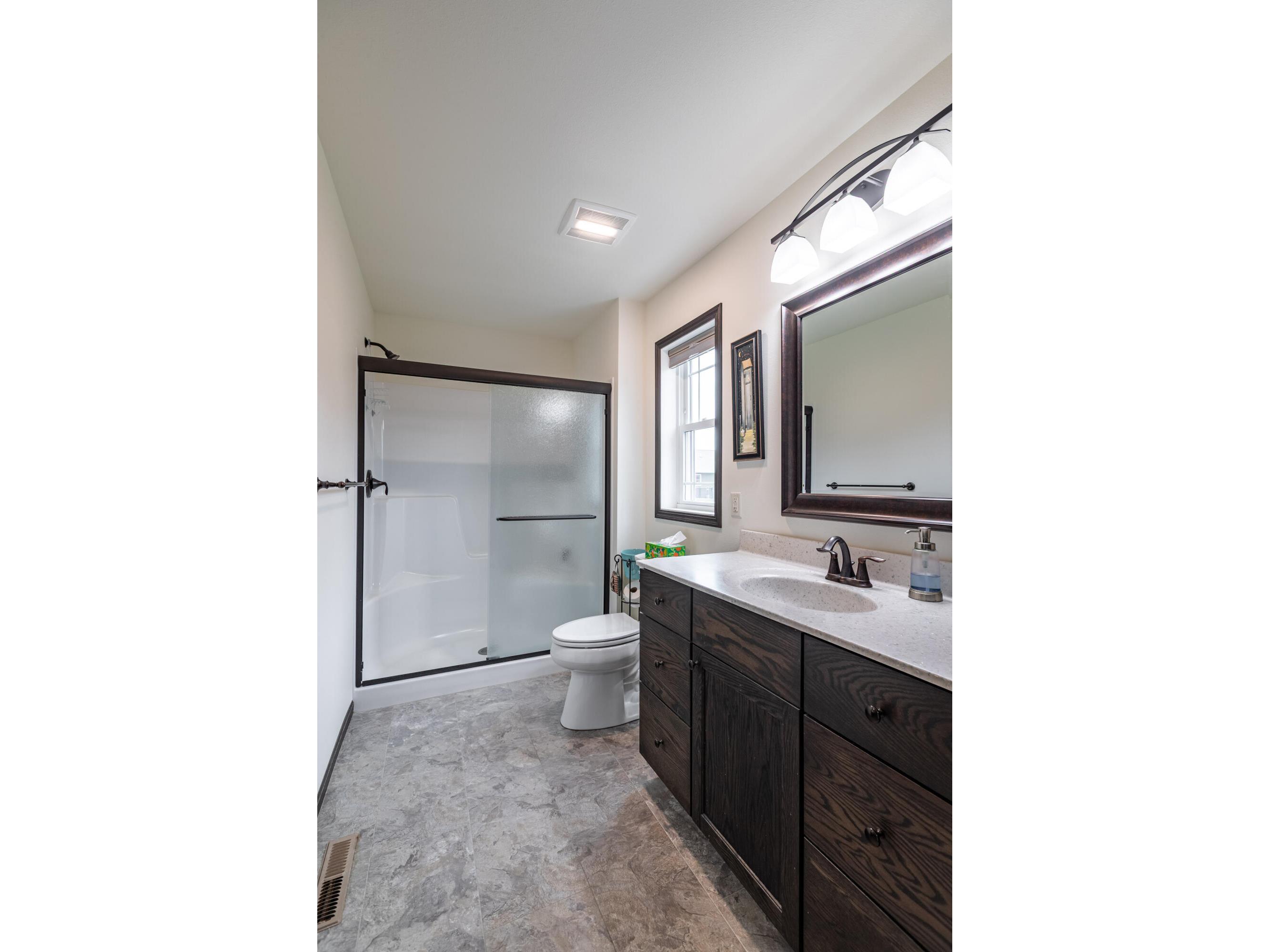 3120 Beyer Holmen WI 54636 1958526 image14