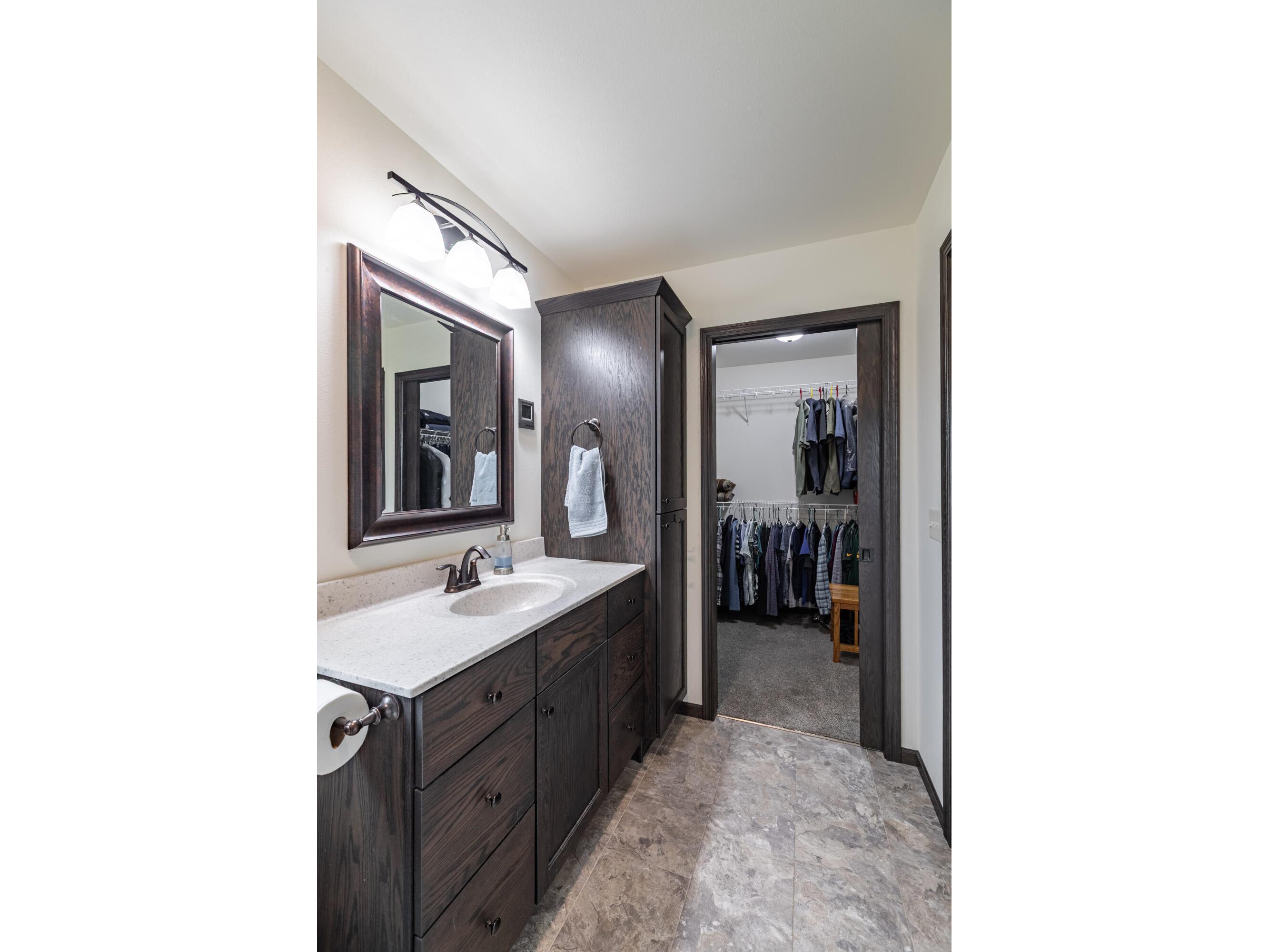 3120 Beyer Holmen WI 54636 1958526 image15