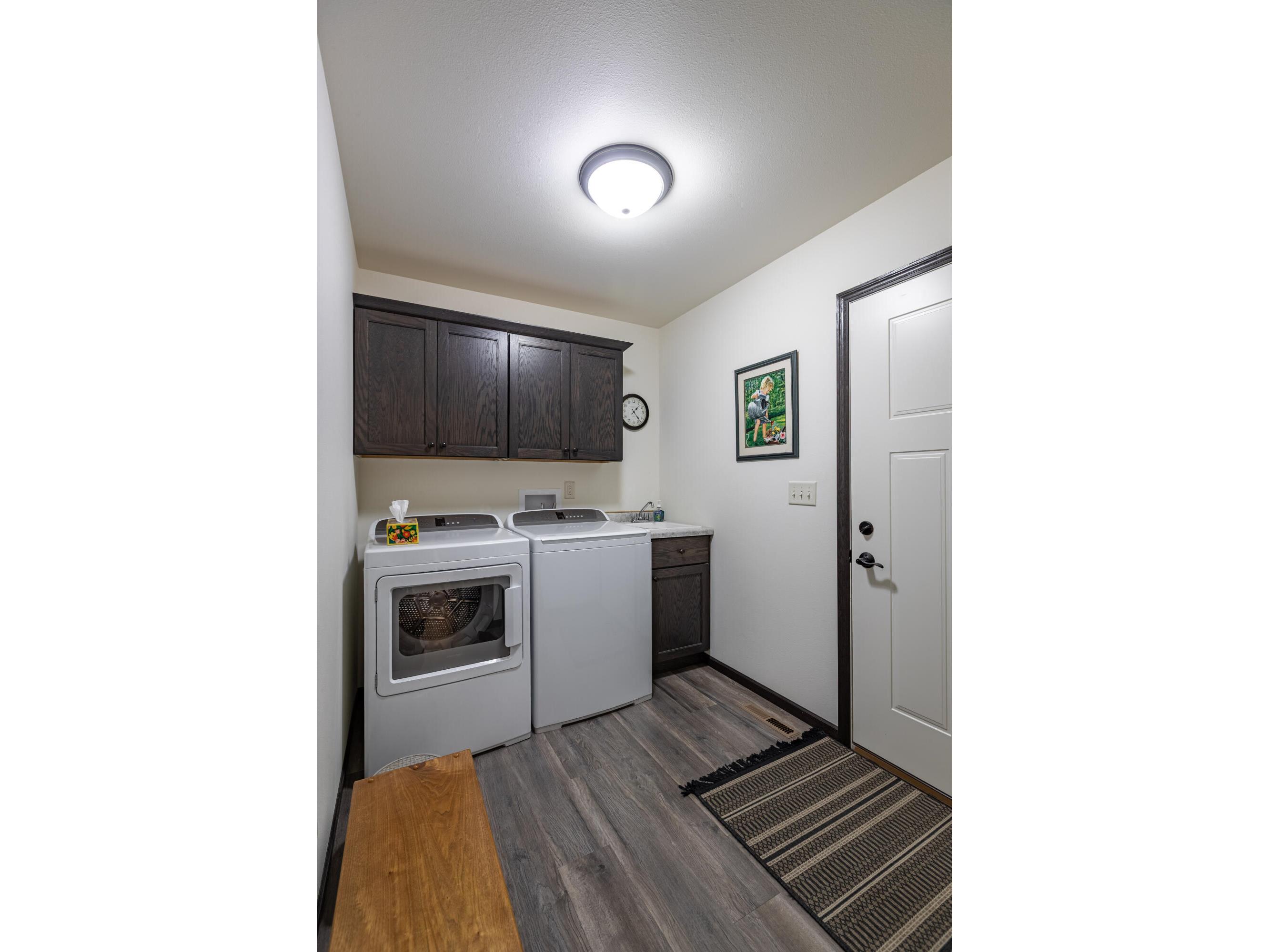 3120 Beyer Holmen WI 54636 1958526 image16