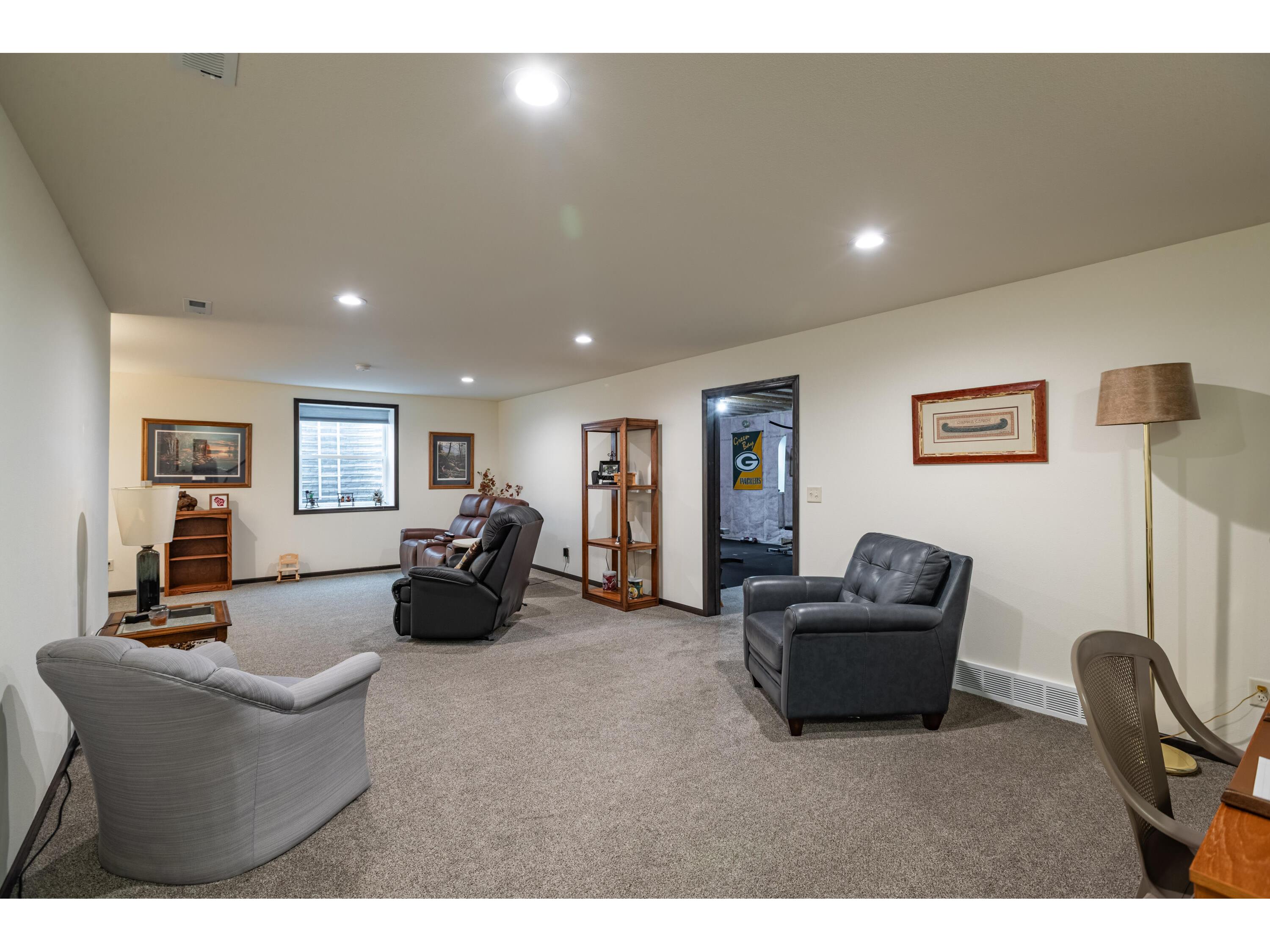 3120 Beyer Holmen WI 54636 1958526 image17