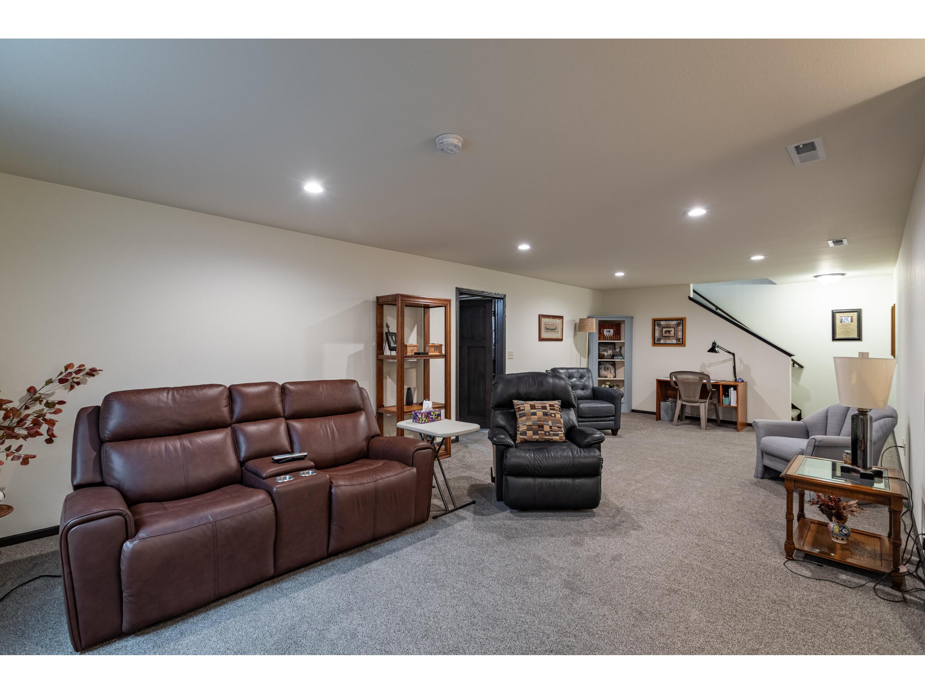3120 Beyer Holmen WI 54636 1958526 image18
