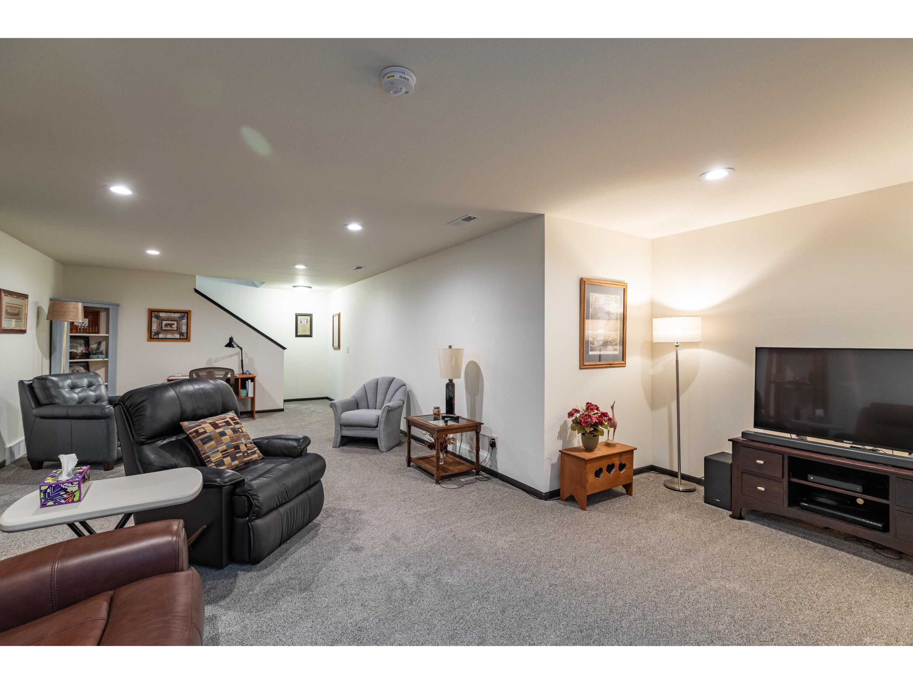3120 Beyer Holmen WI 54636 1958526 image19