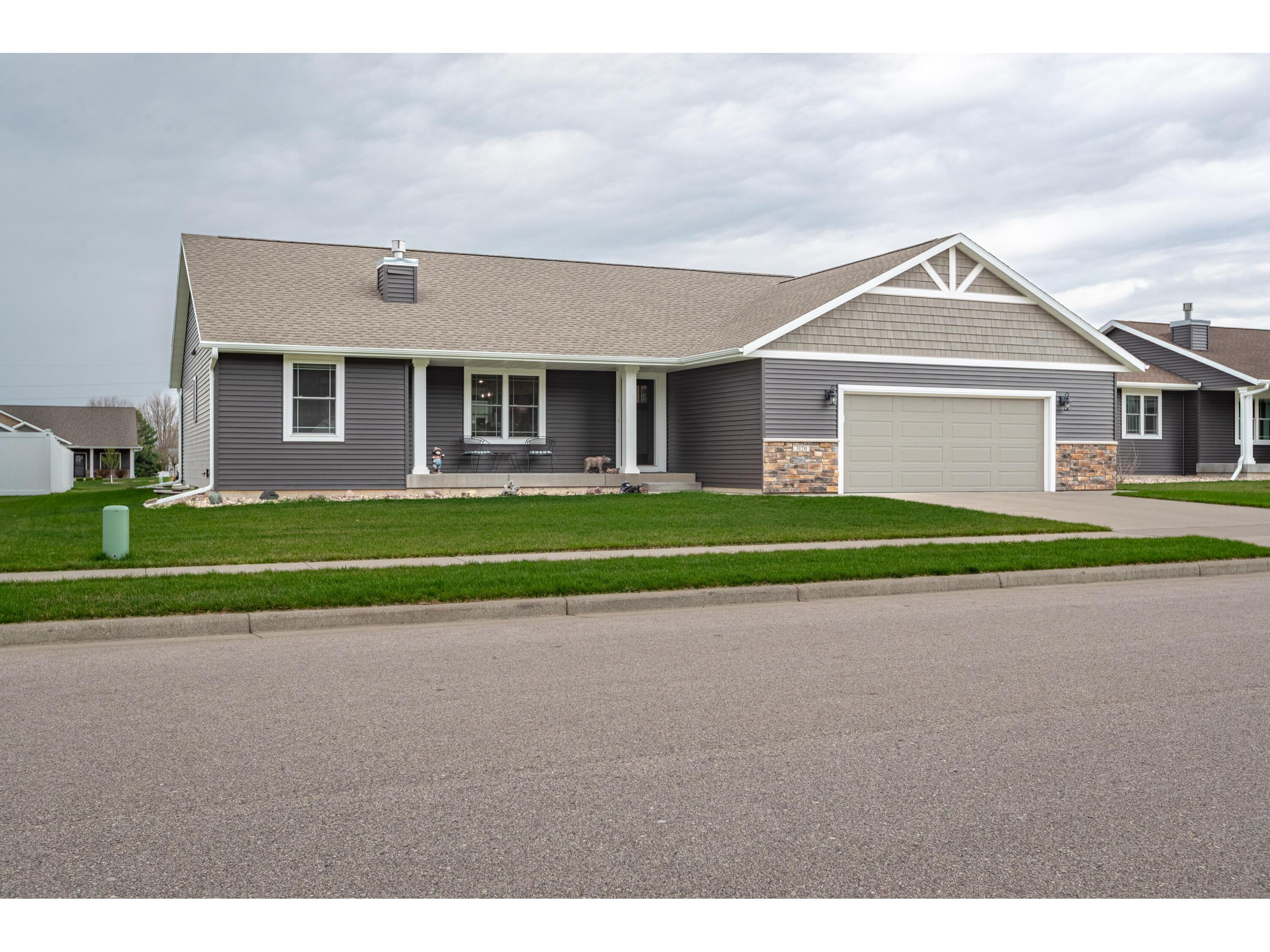 3120 Beyer Holmen WI 54636 1958526 image2