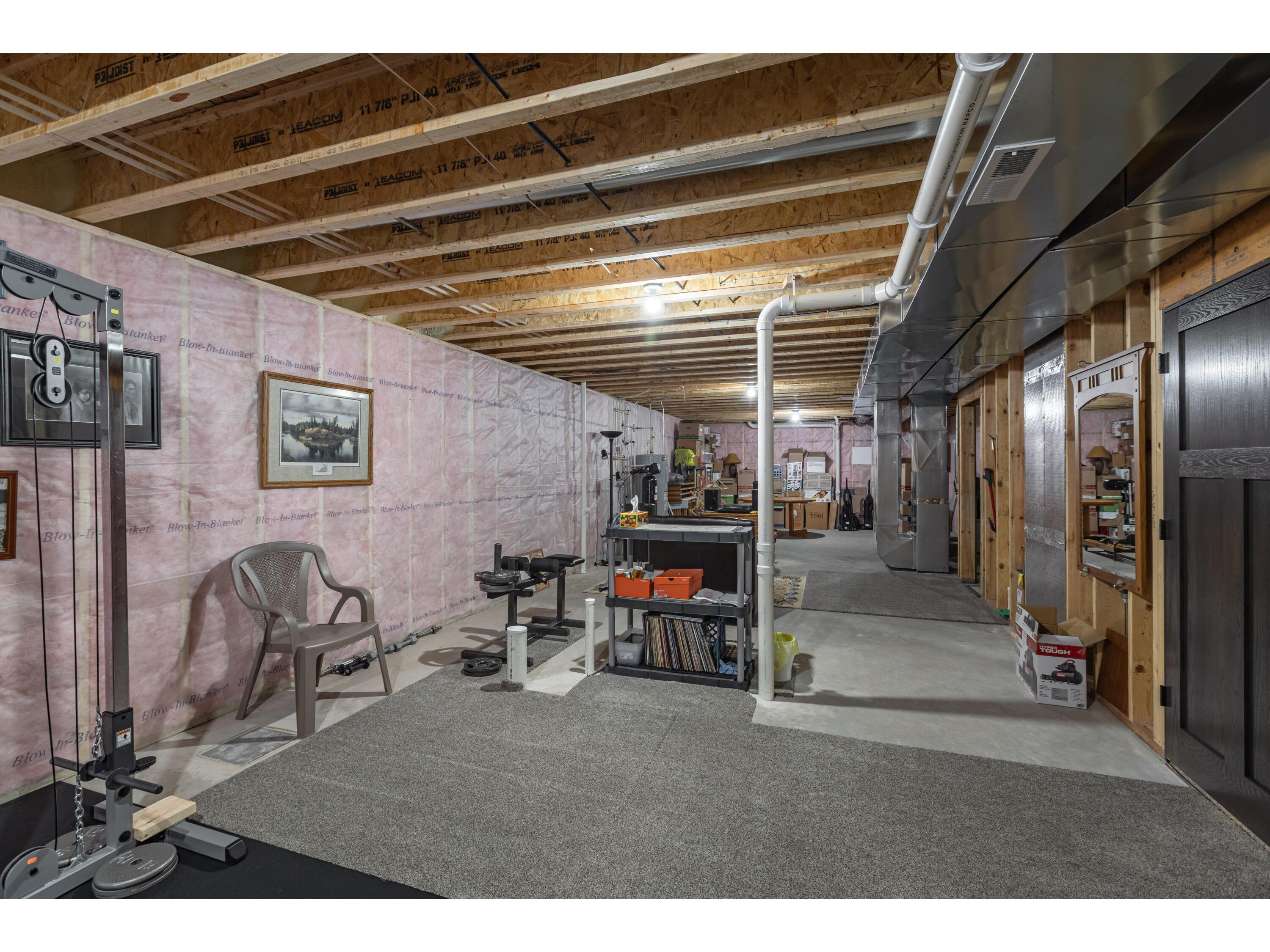3120 Beyer Holmen WI 54636 1958526 image20