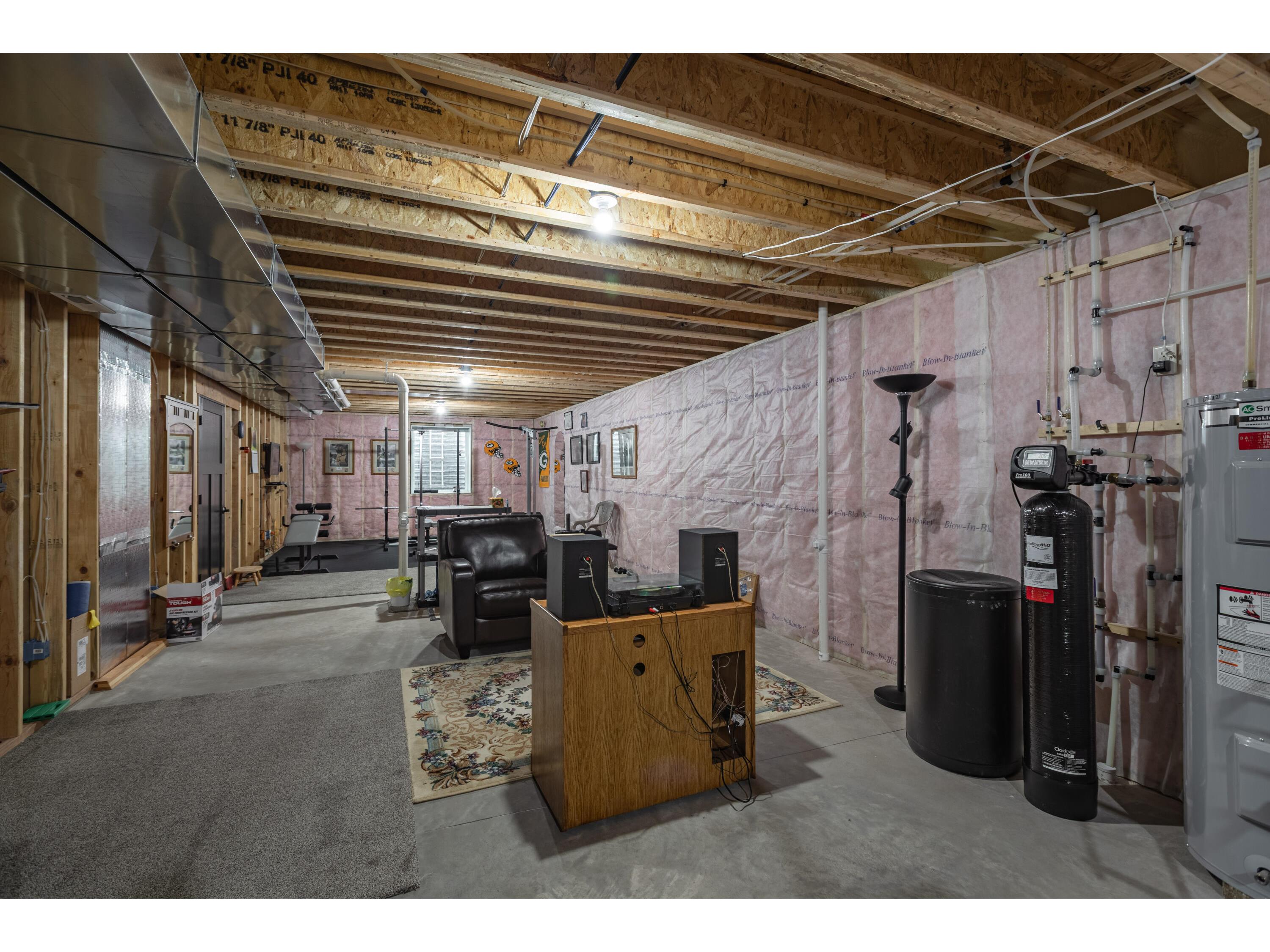 3120 Beyer Holmen WI 54636 1958526 image21