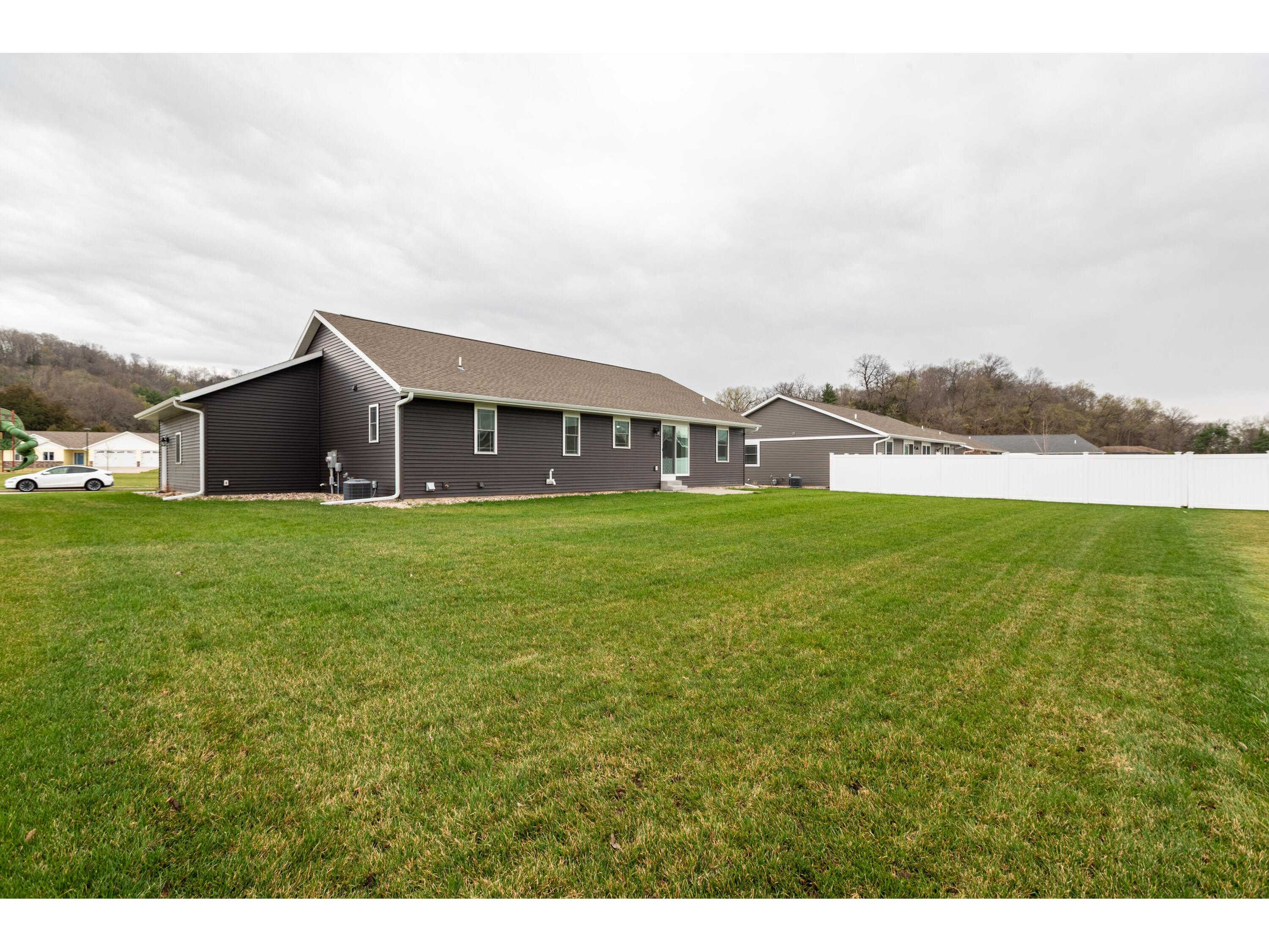 3120 Beyer Holmen WI 54636 1958526 image3
