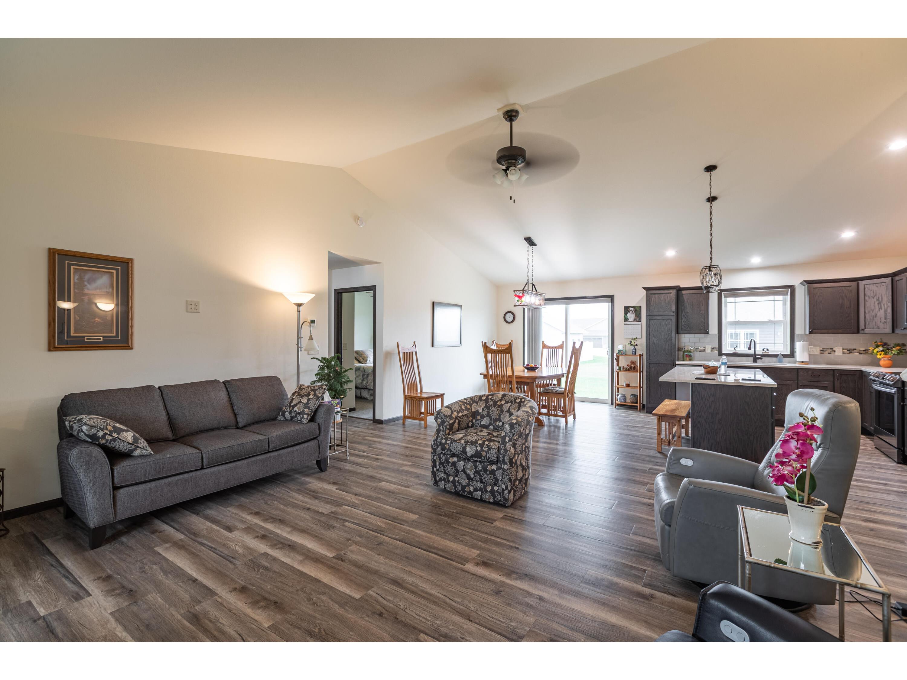 3120 Beyer Holmen WI 54636 1958526 image4