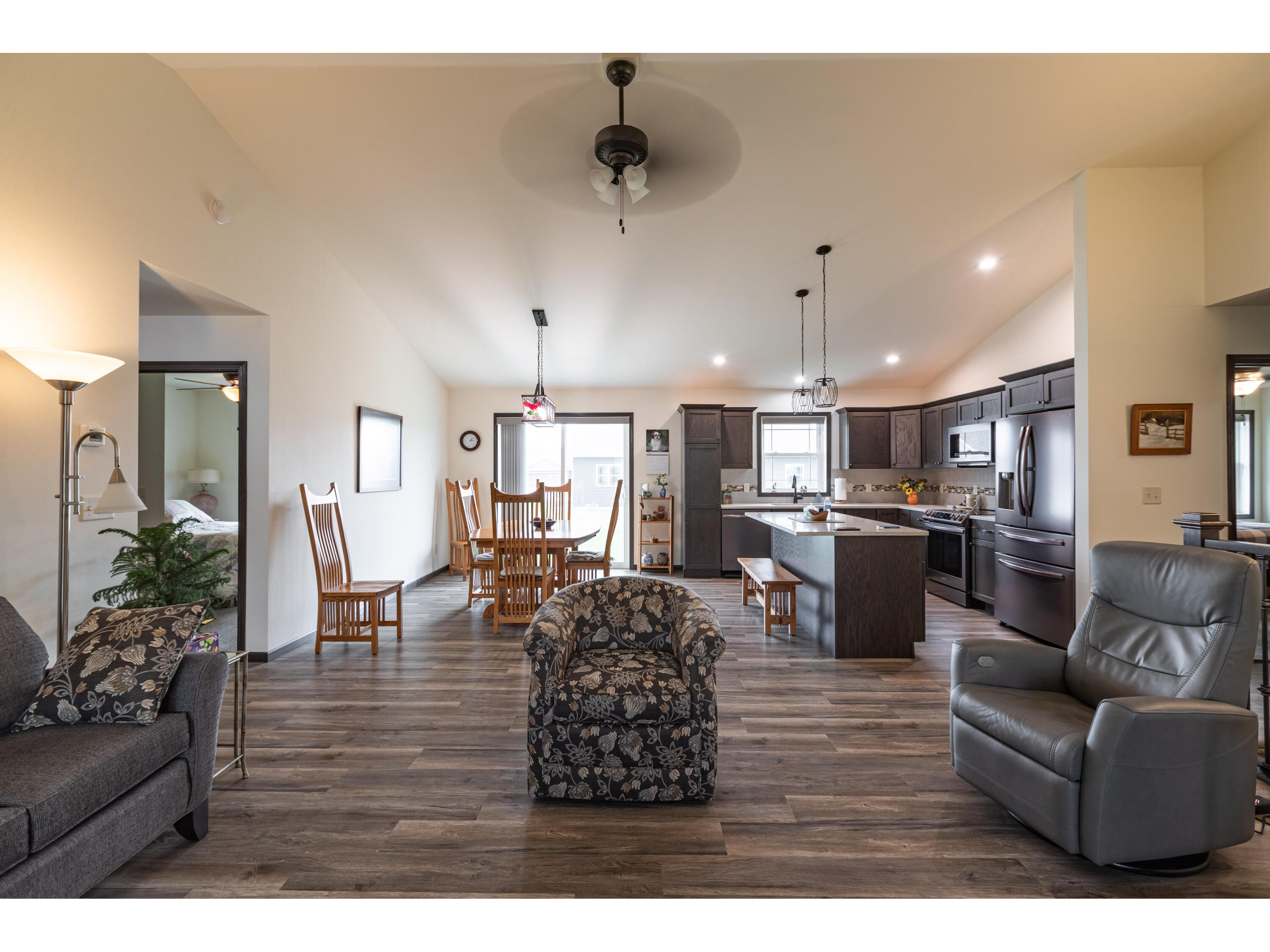 3120 Beyer Holmen WI 54636 1958526 image5