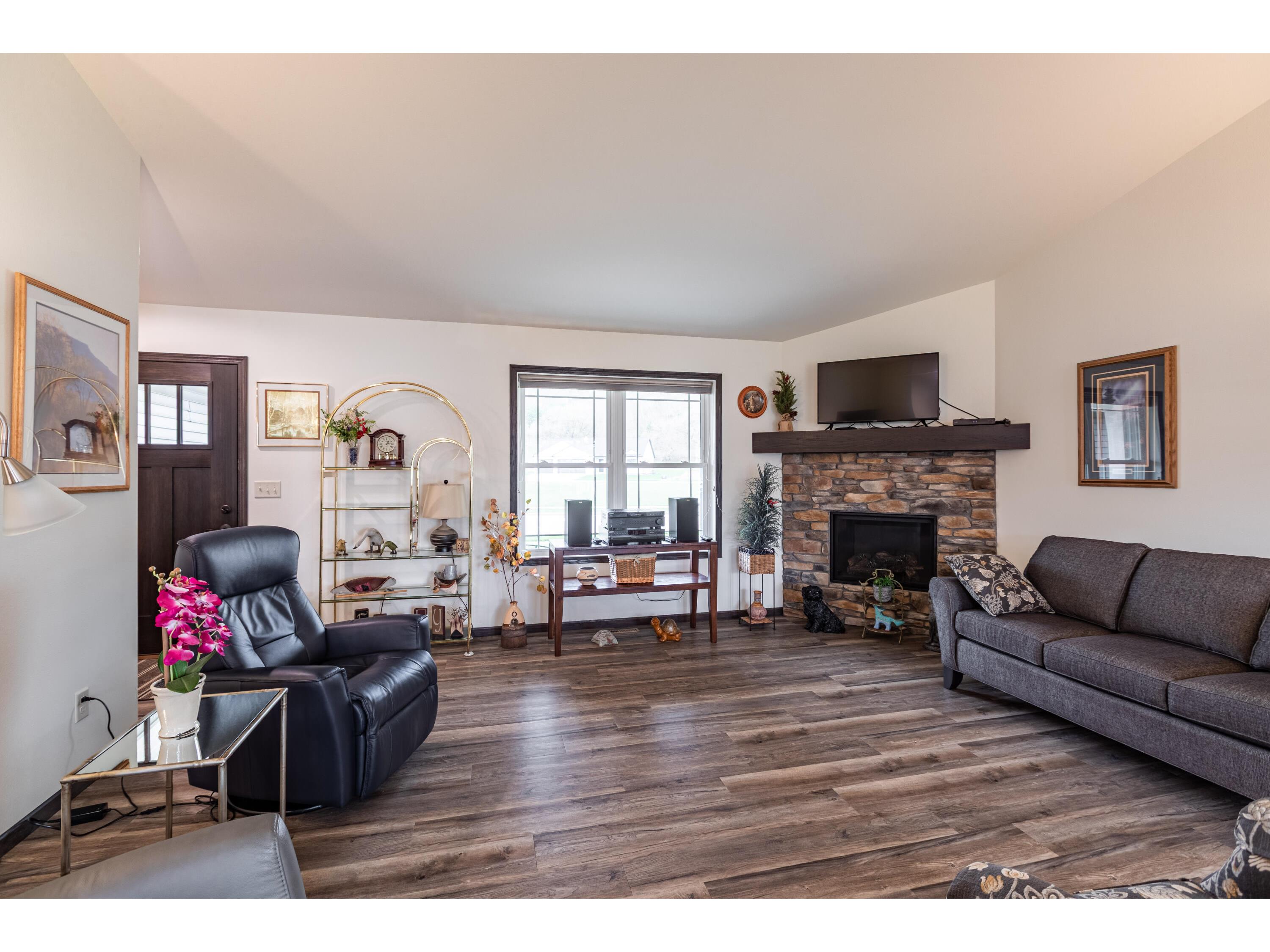 3120 Beyer Holmen WI 54636 1958526 image6