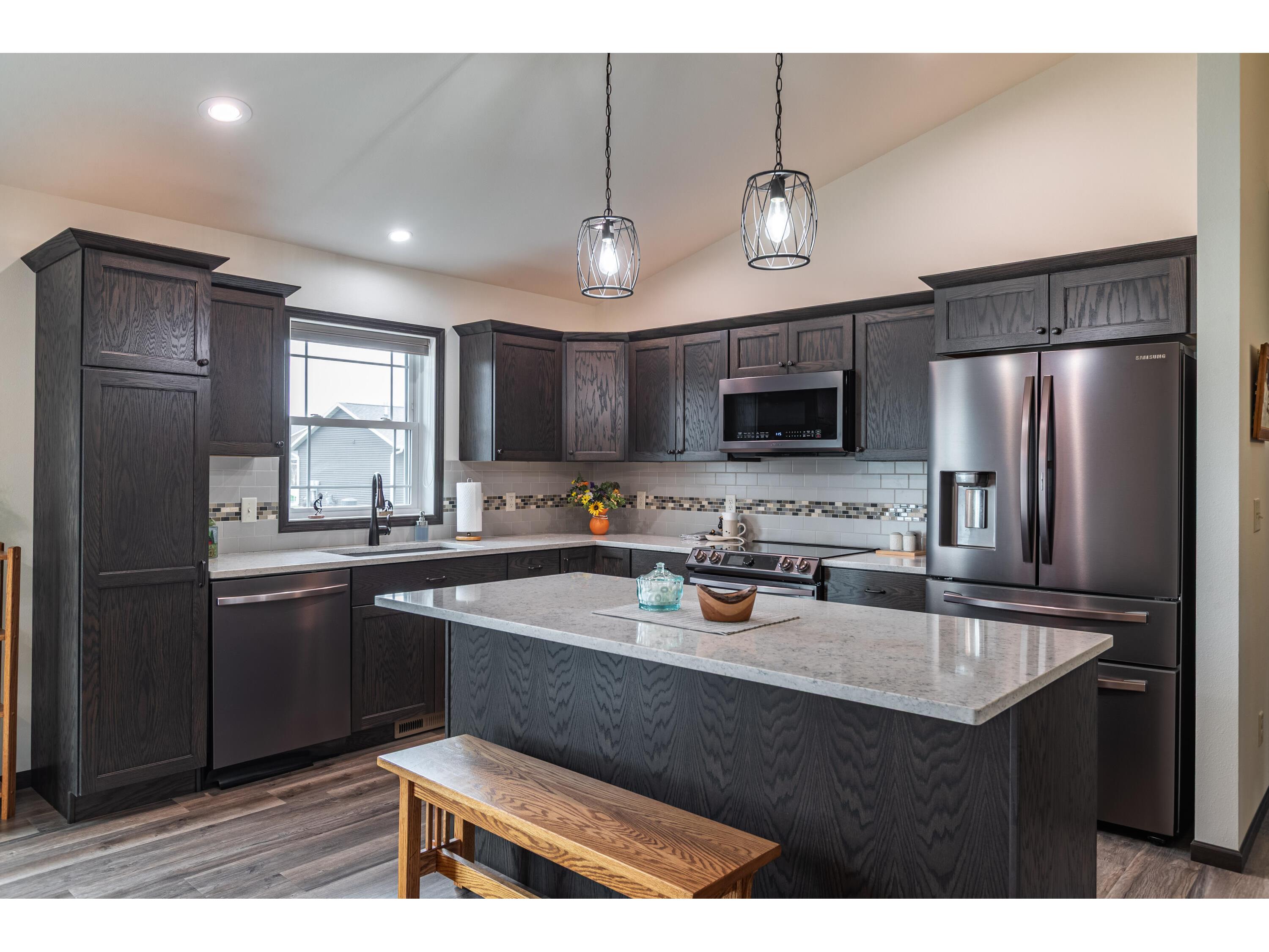 3120 Beyer Holmen WI 54636 1958526 image7