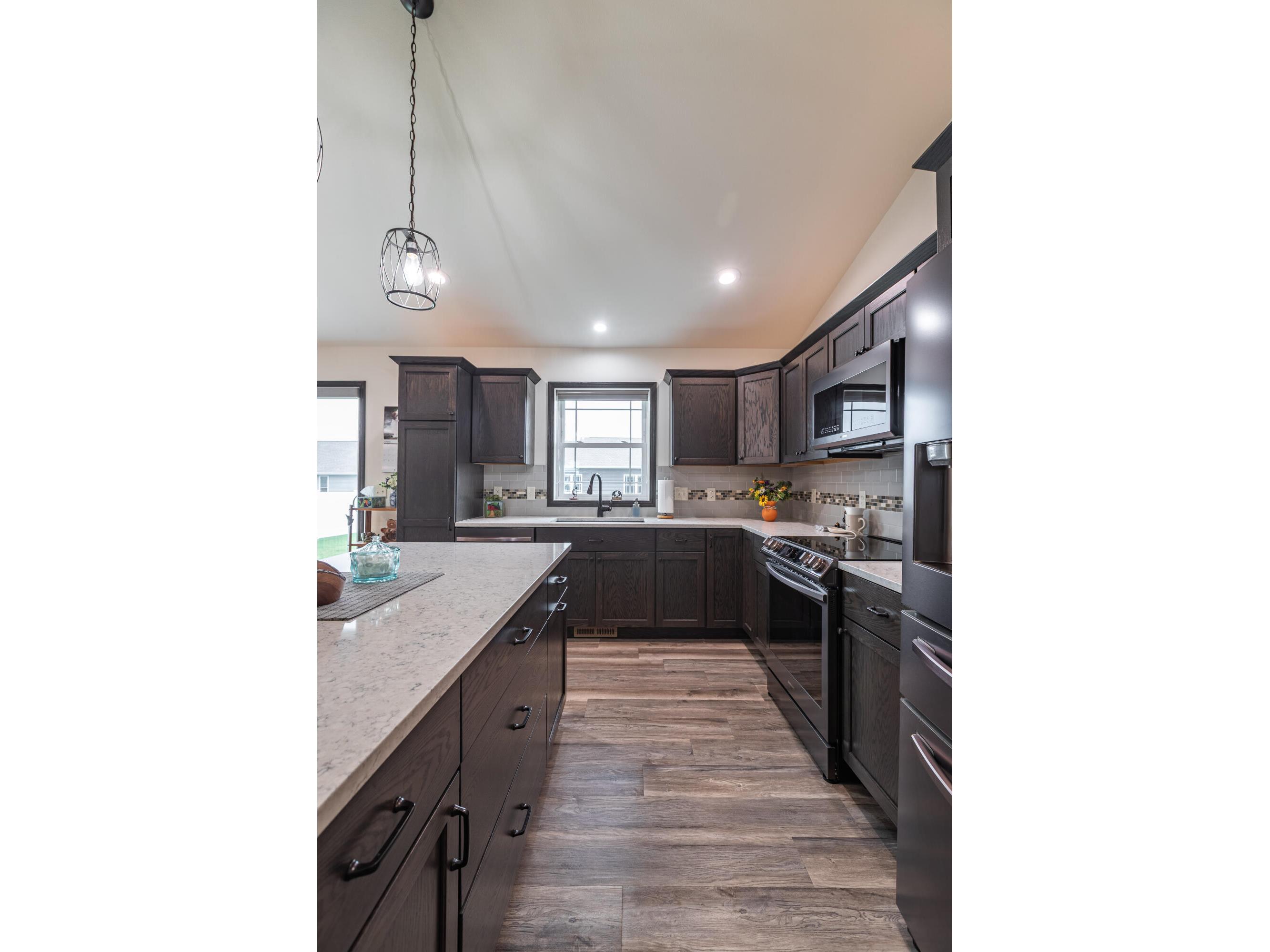 3120 Beyer Holmen WI 54636 1958526 image8