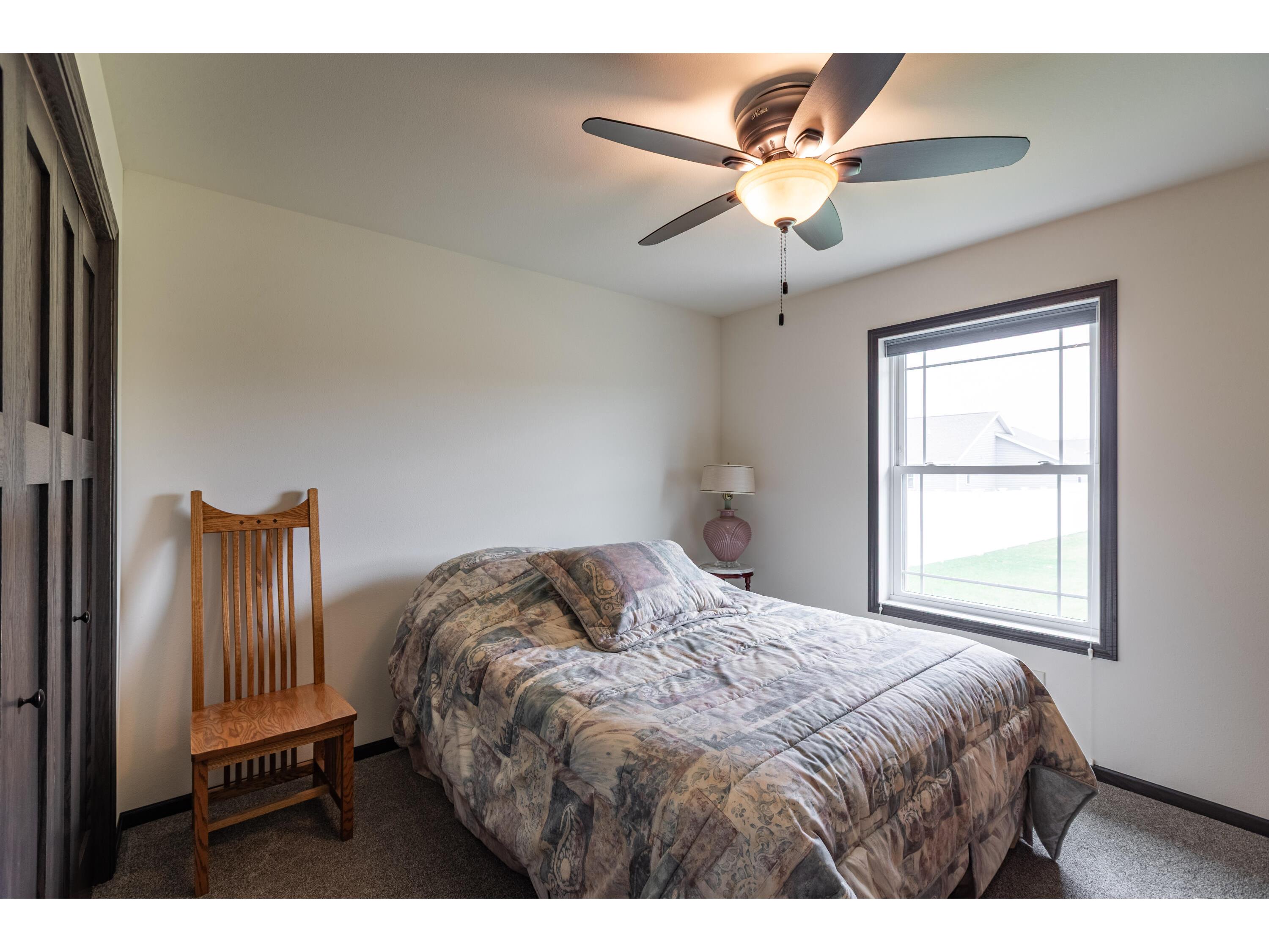 3120 Beyer Holmen WI 54636 1958526 image9