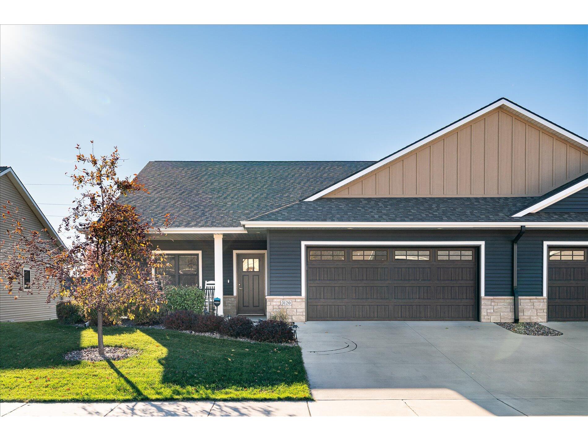 3120 Christenson Holmen WI 54650 1942002 image1