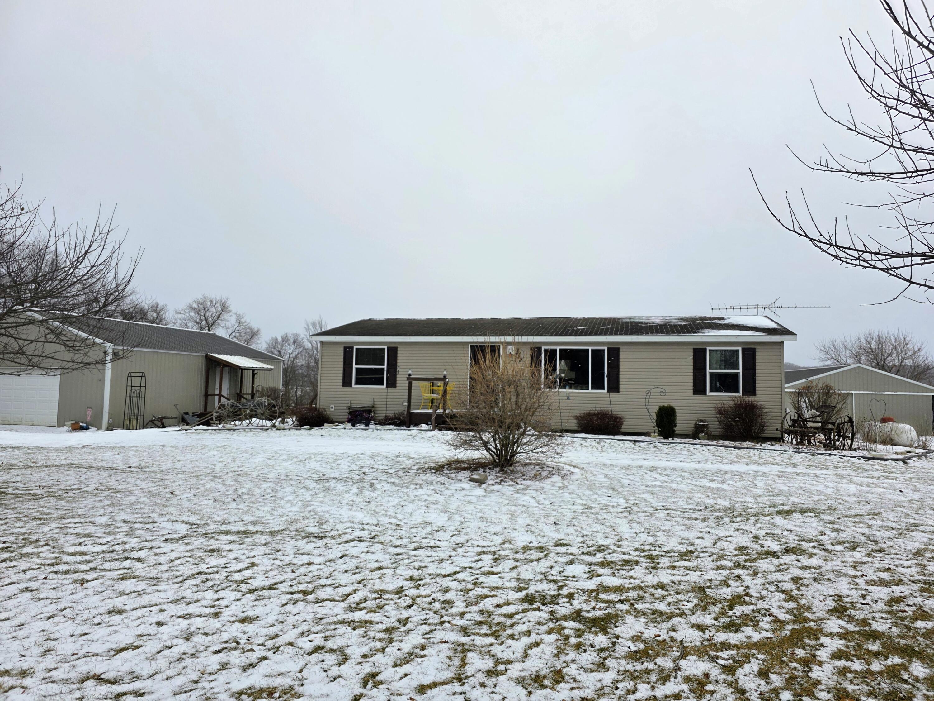 31201 Nova Glendale WI 54638 1946967 image1