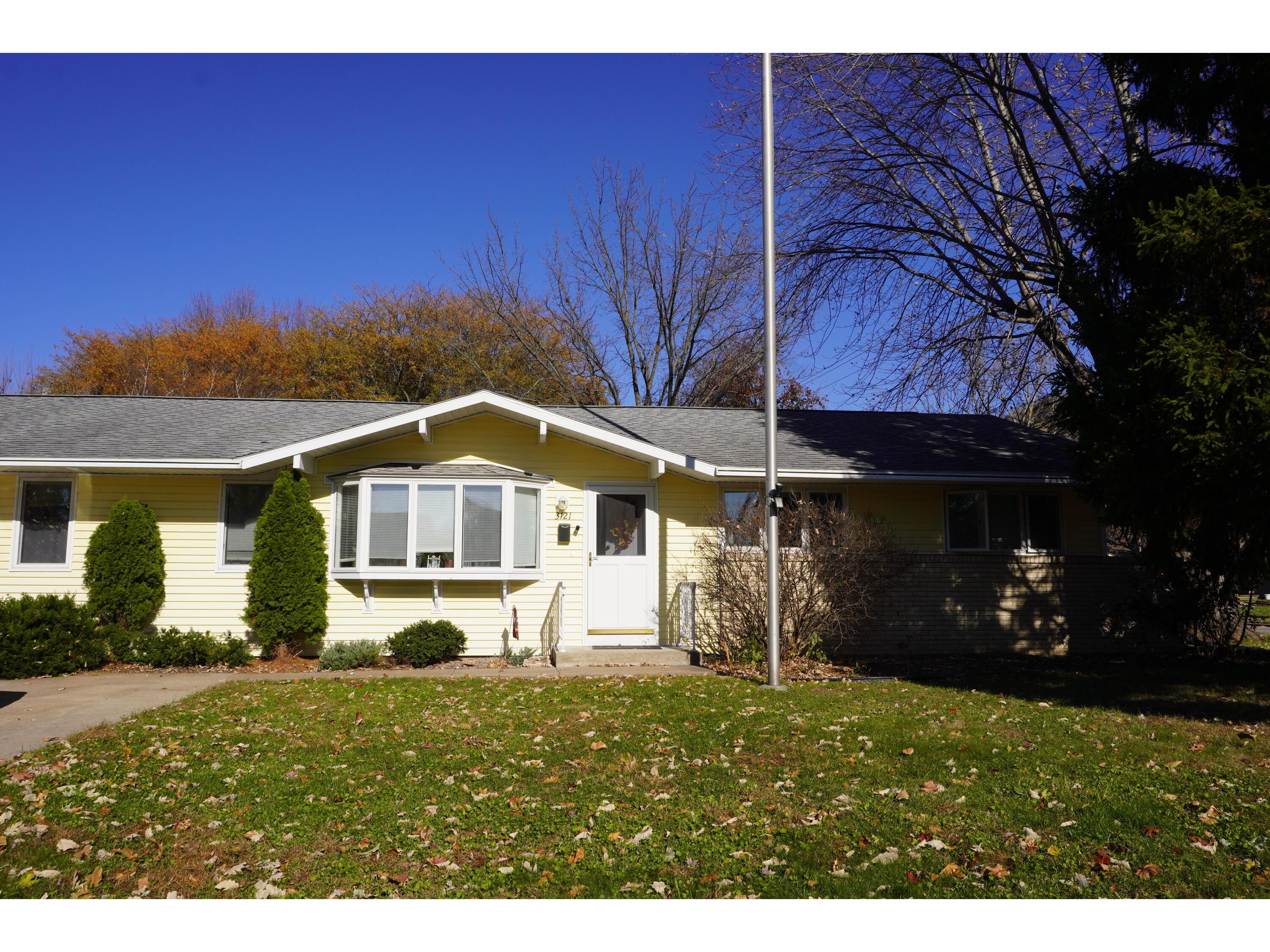 3121 Glendale La Crosse WI 54601 1857180 image1