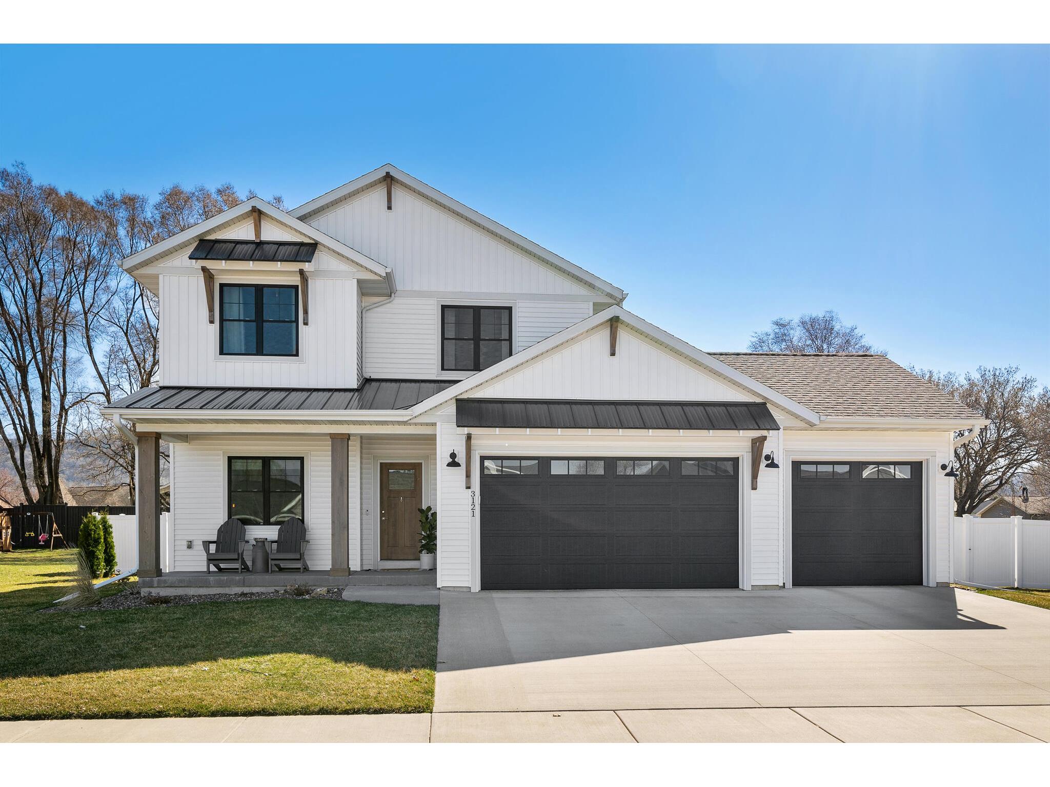 3121 Horton Holmen WI 54636 1837128 image1