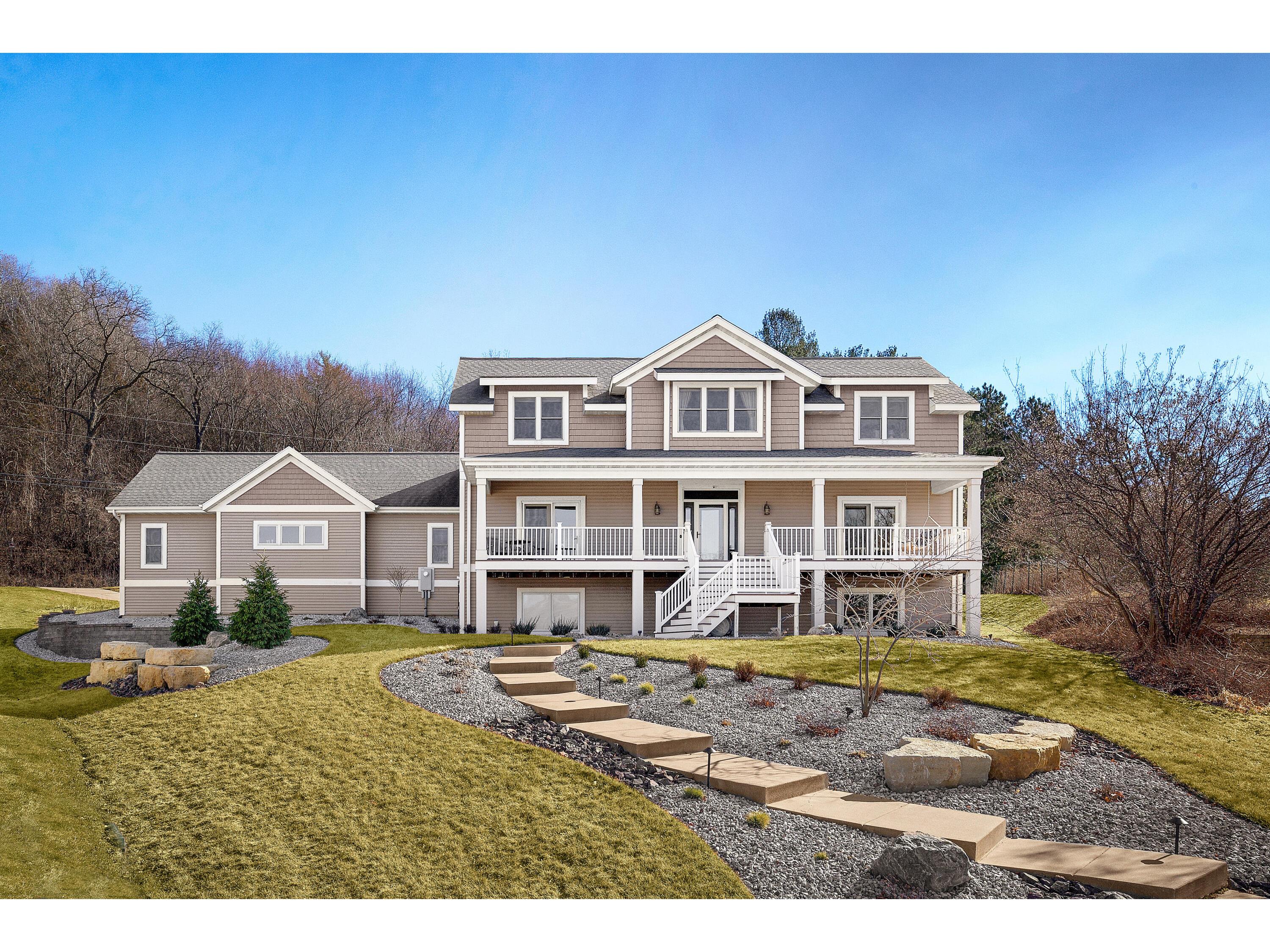 3125 Baier La Crosse WI 54601 1867522 image1