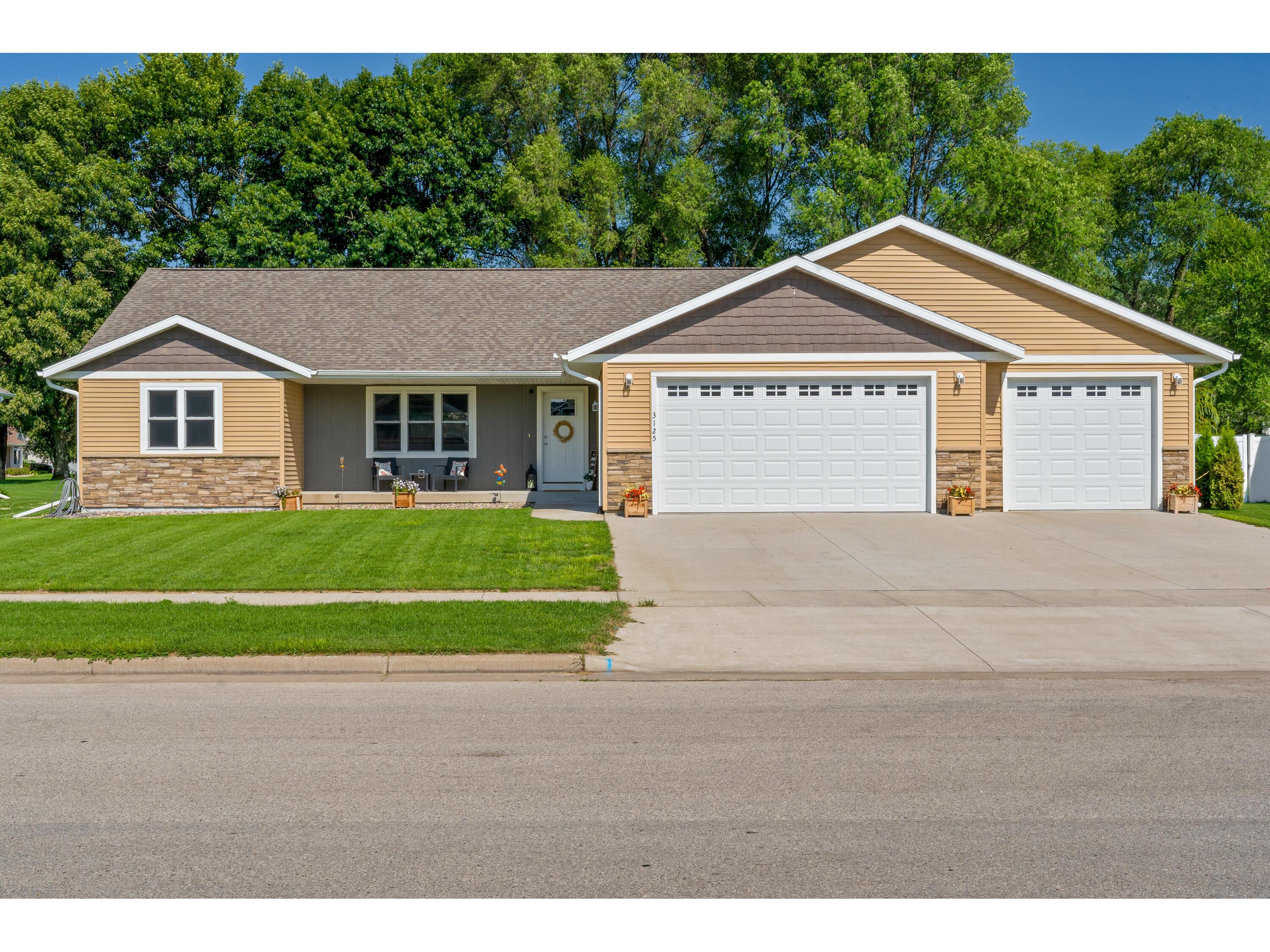 3125 Horton Holmen WI 54636 1843096 image1