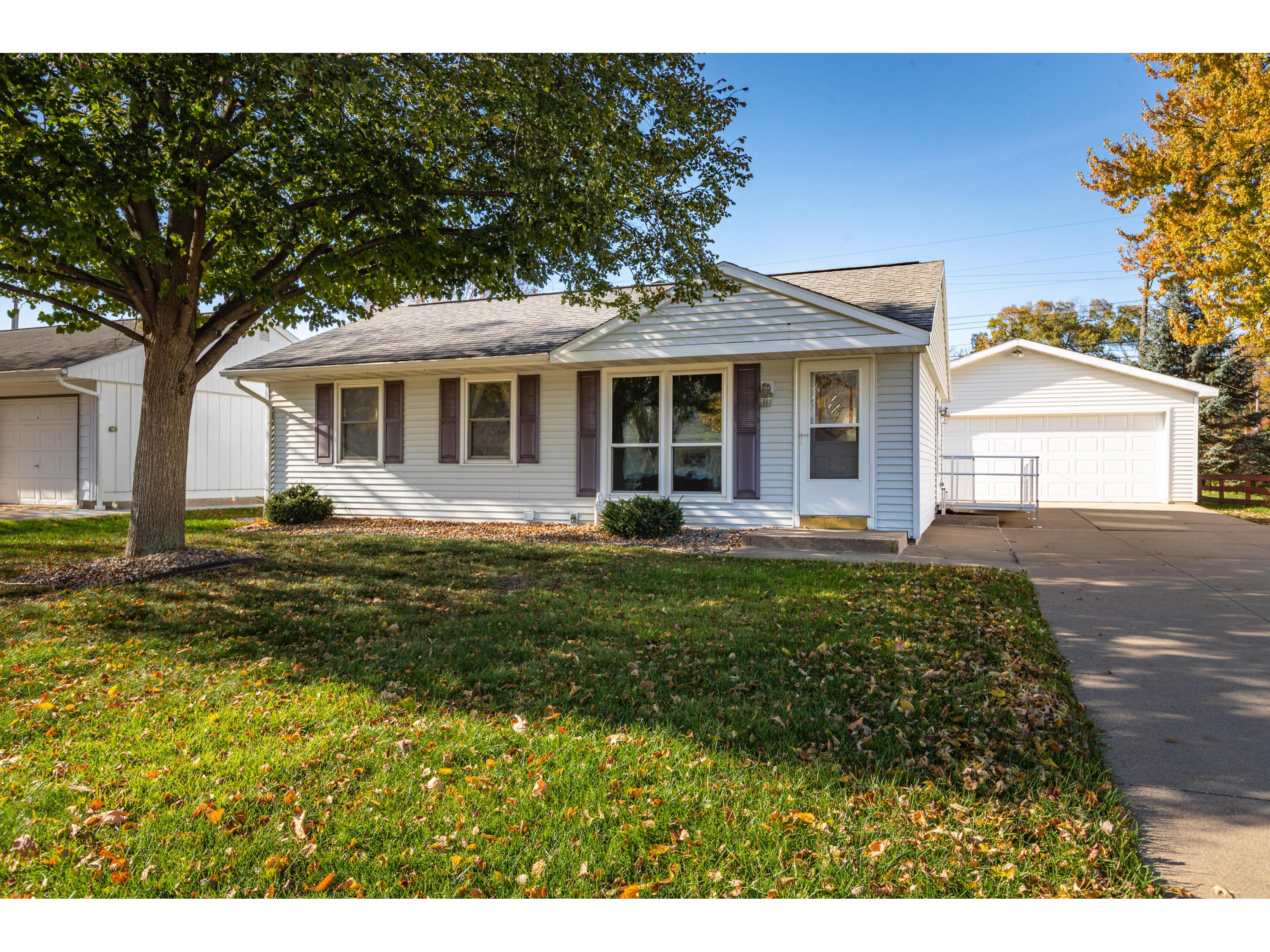 3128 29th La Crosse WI 54601 1942007 image1