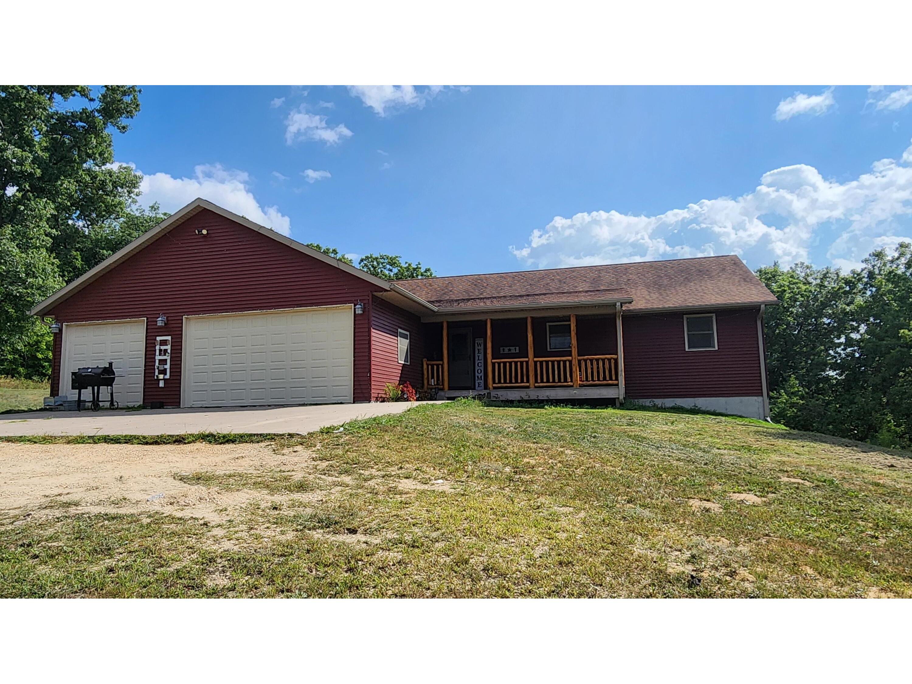 N31286 Trump Coulee Preston WI 54659 1848450 image1