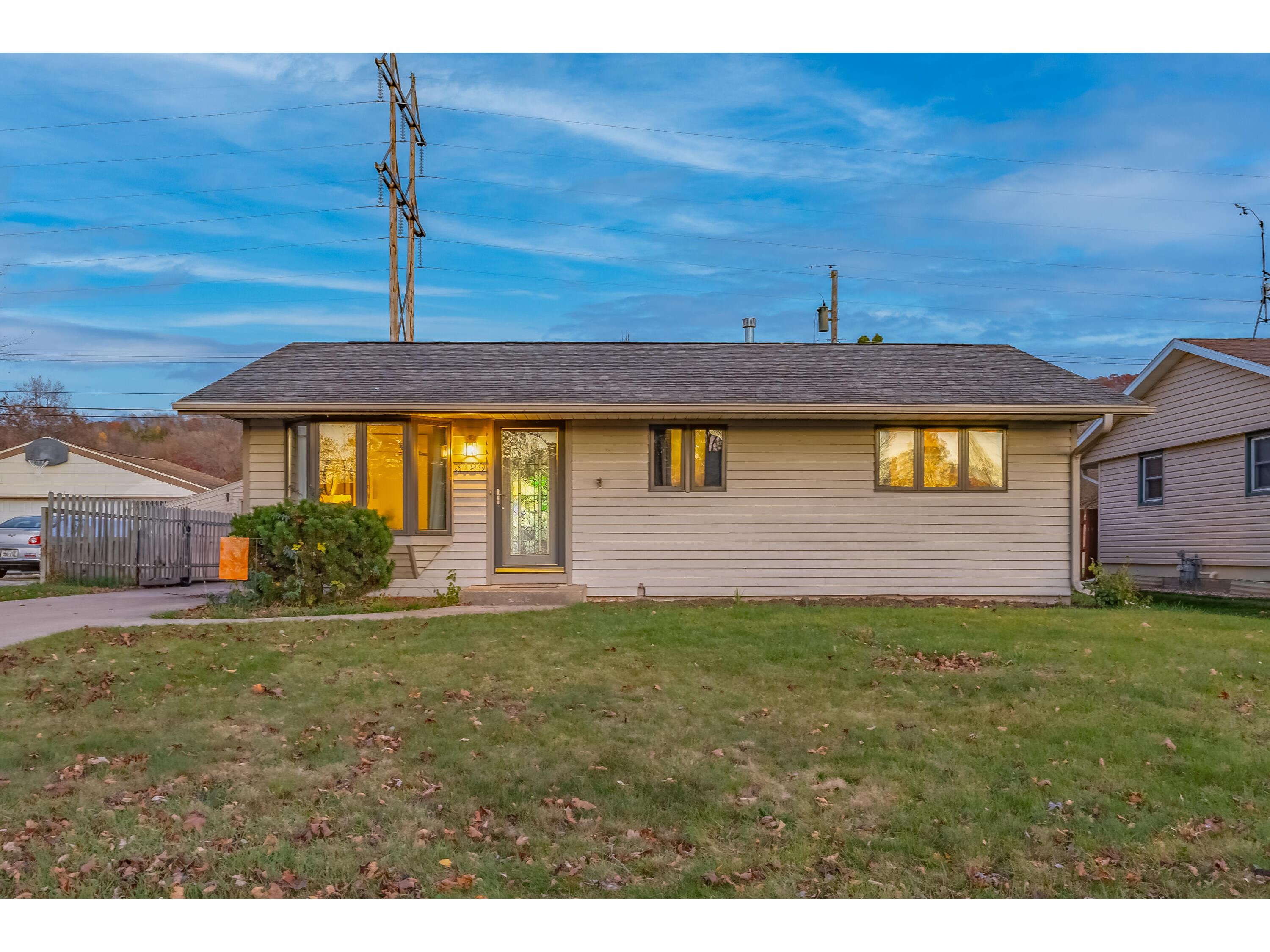 3129 31st La Crosse WI 54601 1899520 image1