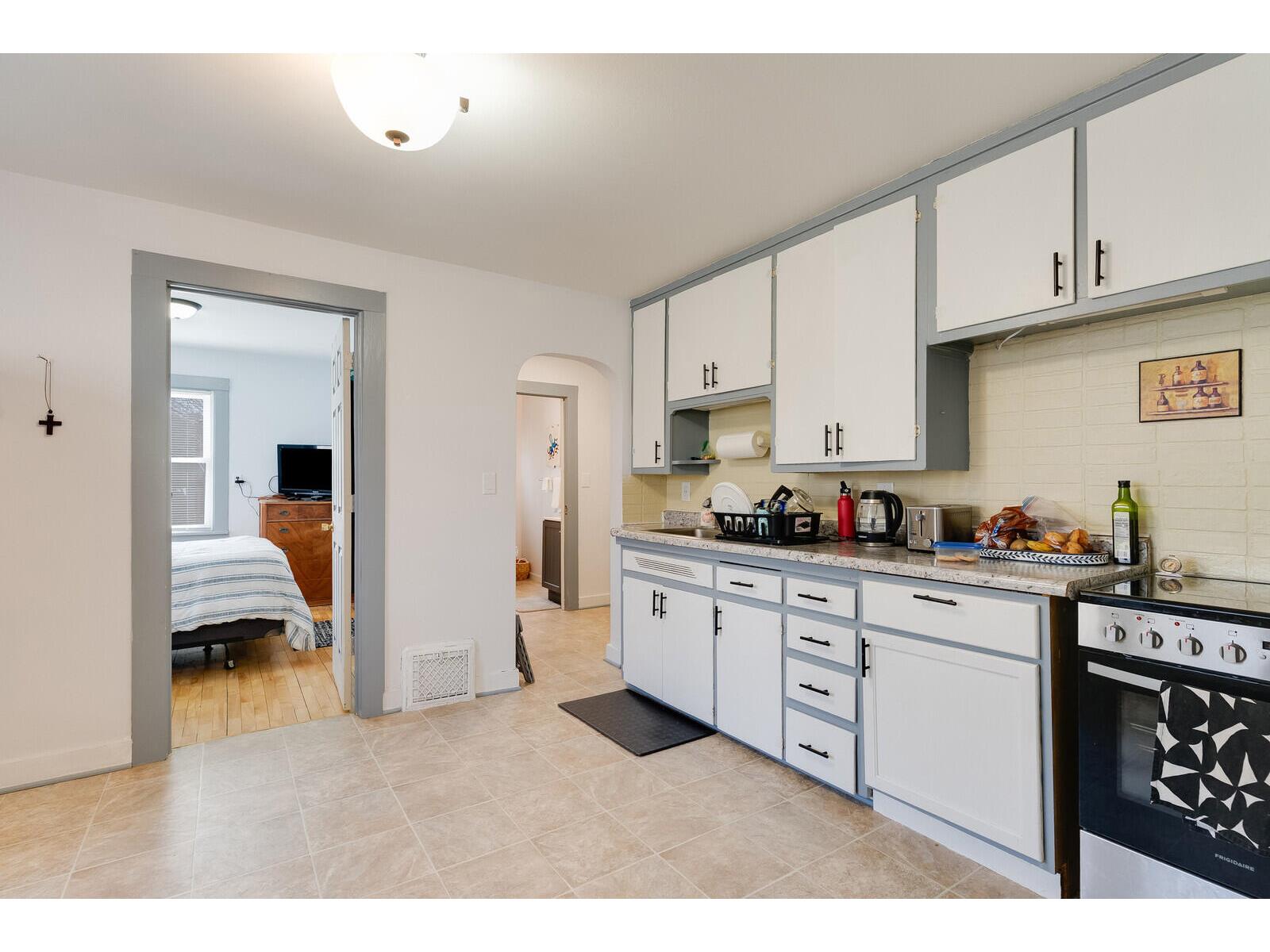 313 23rd #307309311 La Crosse WI 54601 1958143 image11
