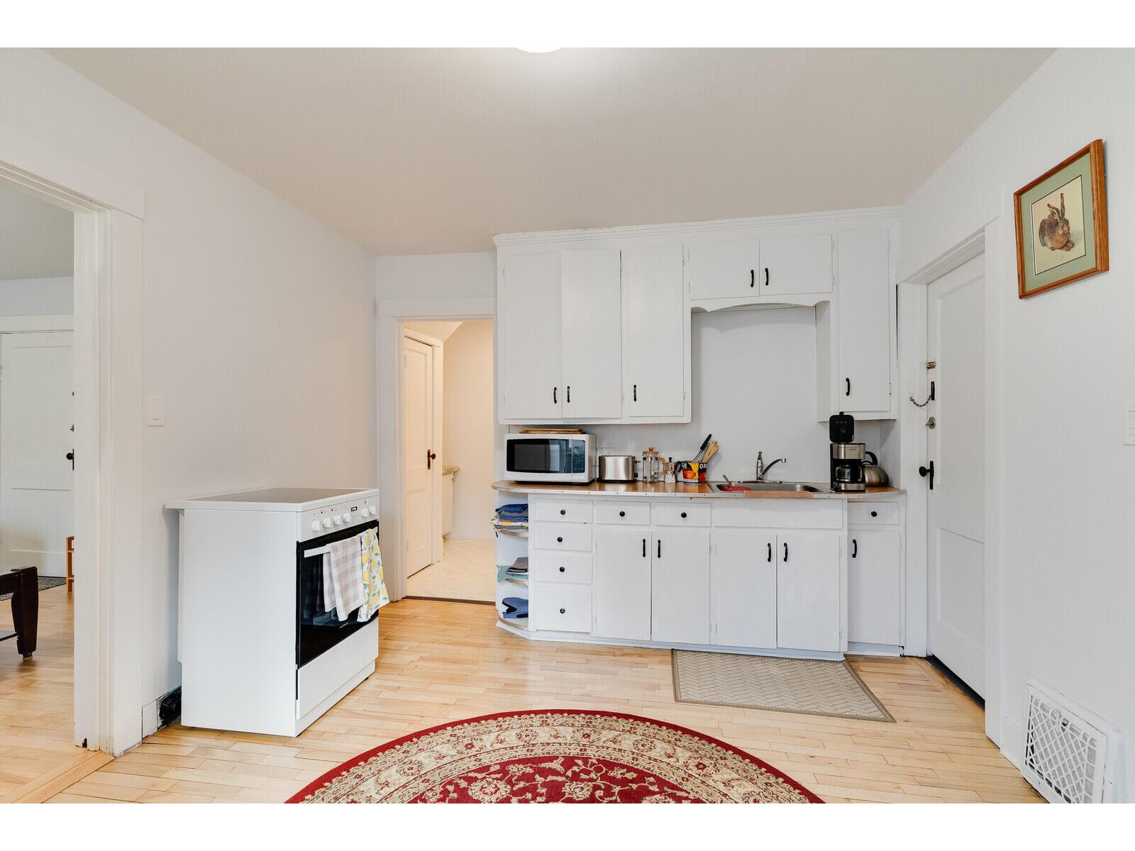 313 23rd #307309311 La Crosse WI 54601 1958143 image20