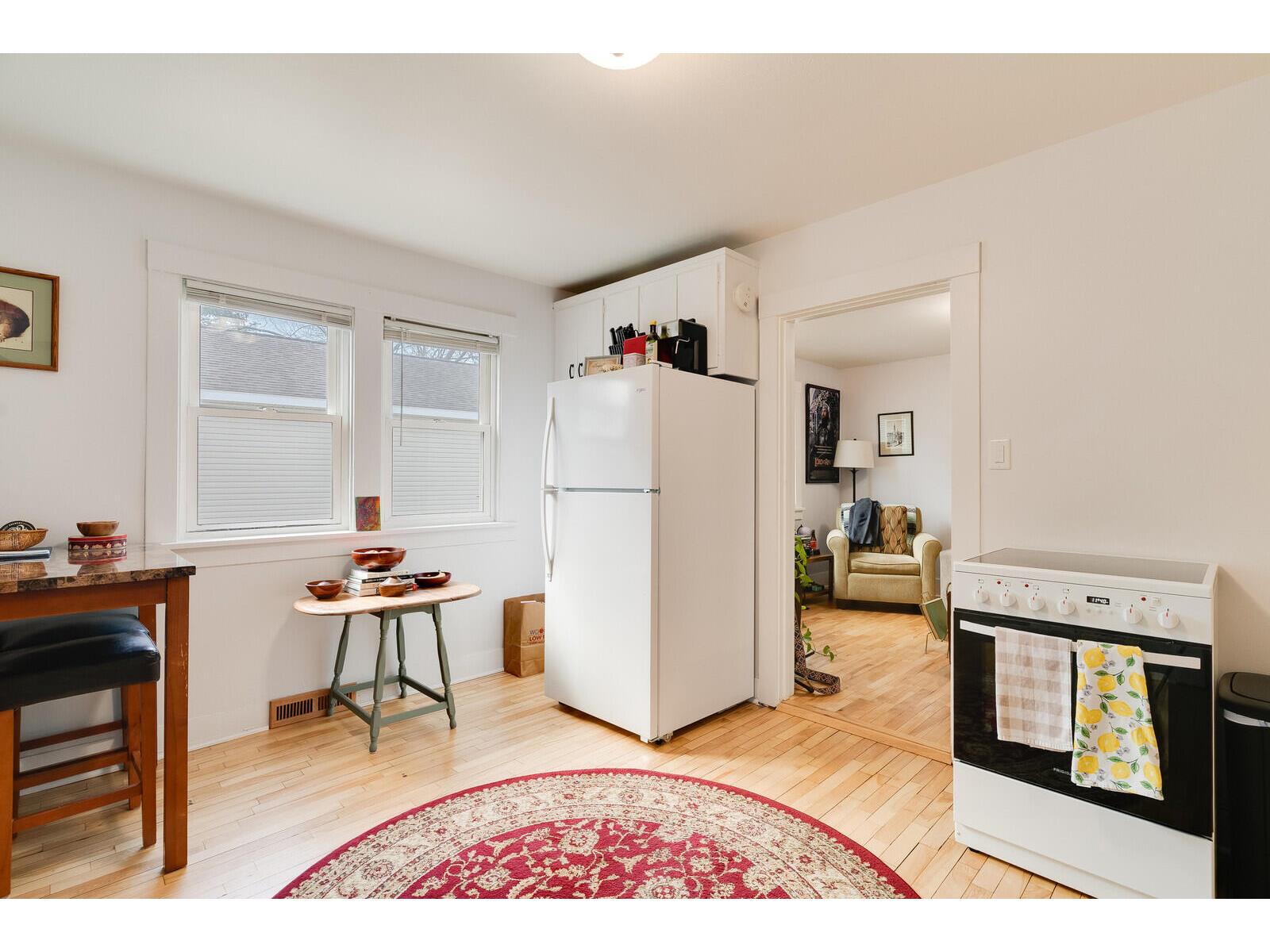 313 23rd #307309311 La Crosse WI 54601 1958143 image22