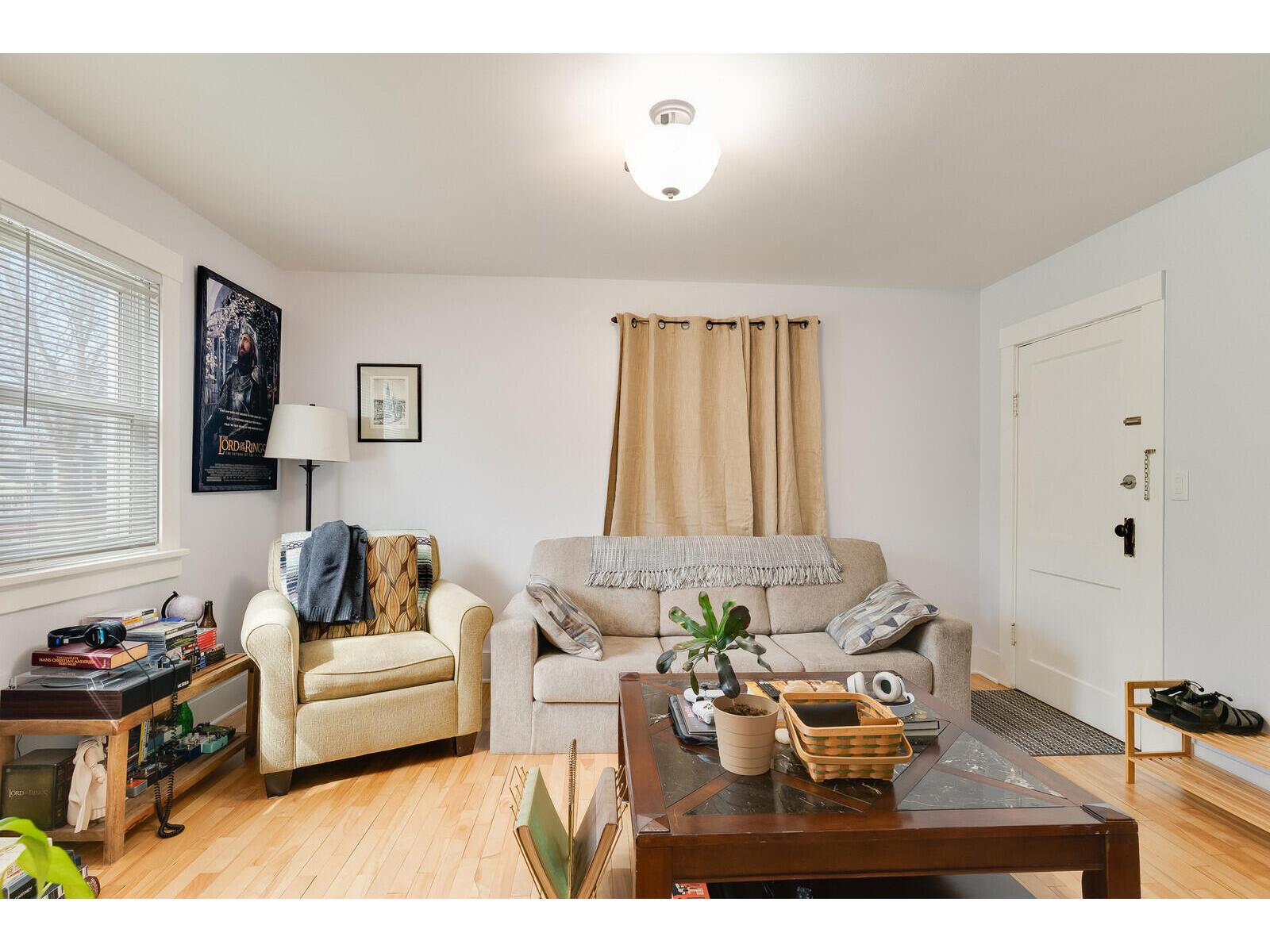 313 23rd #307309311 La Crosse WI 54601 1958143 image24