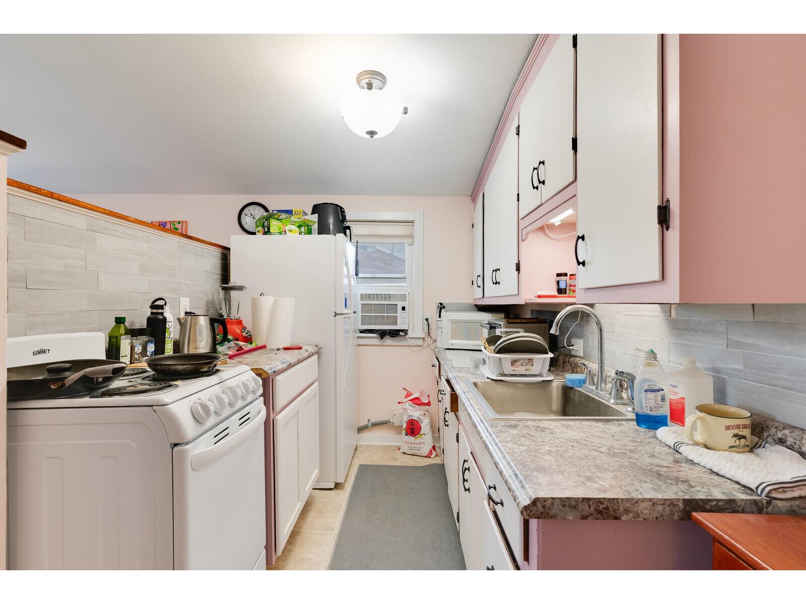 313 23rd #307309311 La Crosse WI 54601 1958143 image26