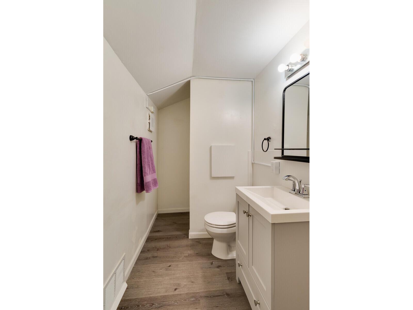 313 23rd #307309311 La Crosse WI 54601 1958143 image29
