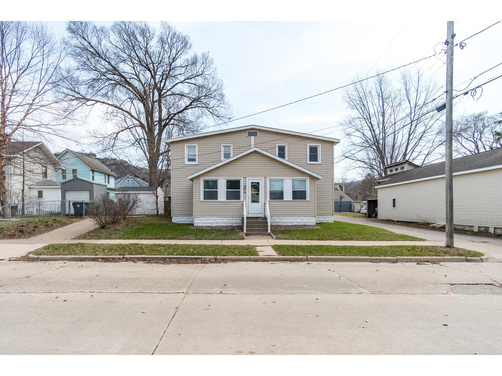 313 23rd #307309311 La Crosse WI 54601 1958143 image3