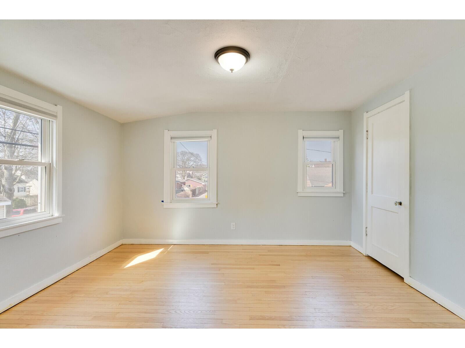 313 23rd #307309311 La Crosse WI 54601 1958143 image30