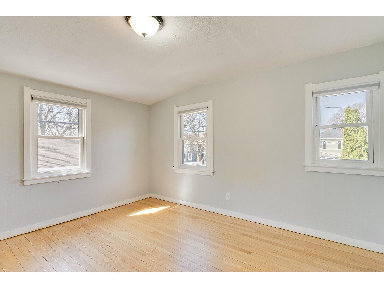 313 23rd #307309311 La Crosse WI 54601 1958143 image31
