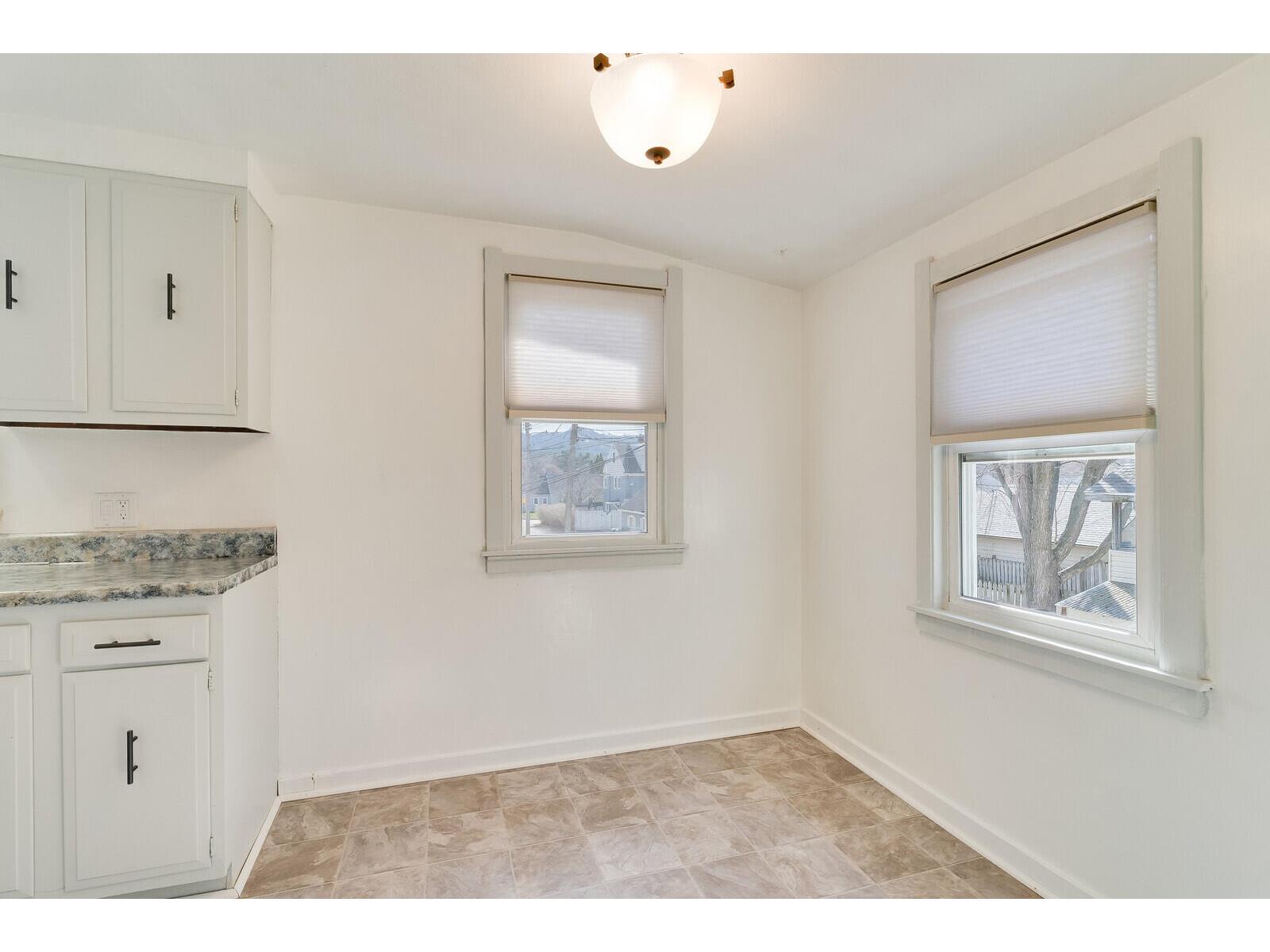 313 23rd #307309311 La Crosse WI 54601 1958143 image32
