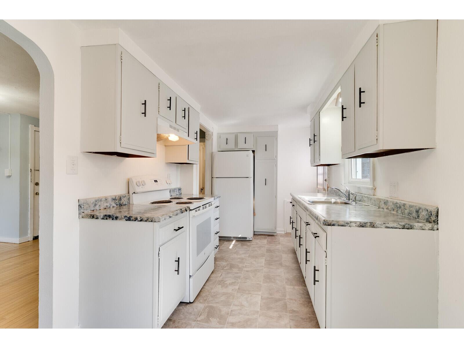 313 23rd #307309311 La Crosse WI 54601 1958143 image34