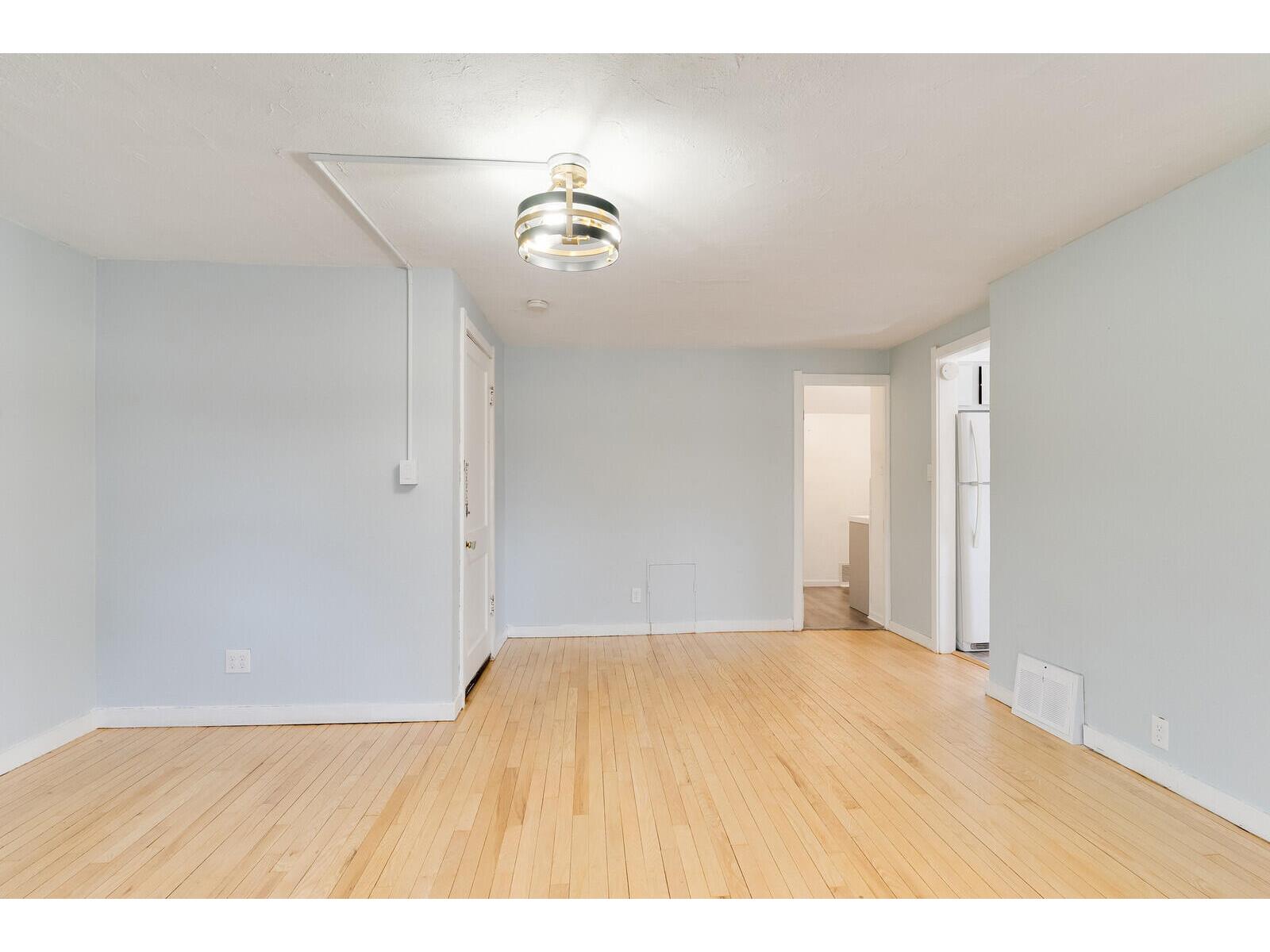 313 23rd #307309311 La Crosse WI 54601 1958143 image35