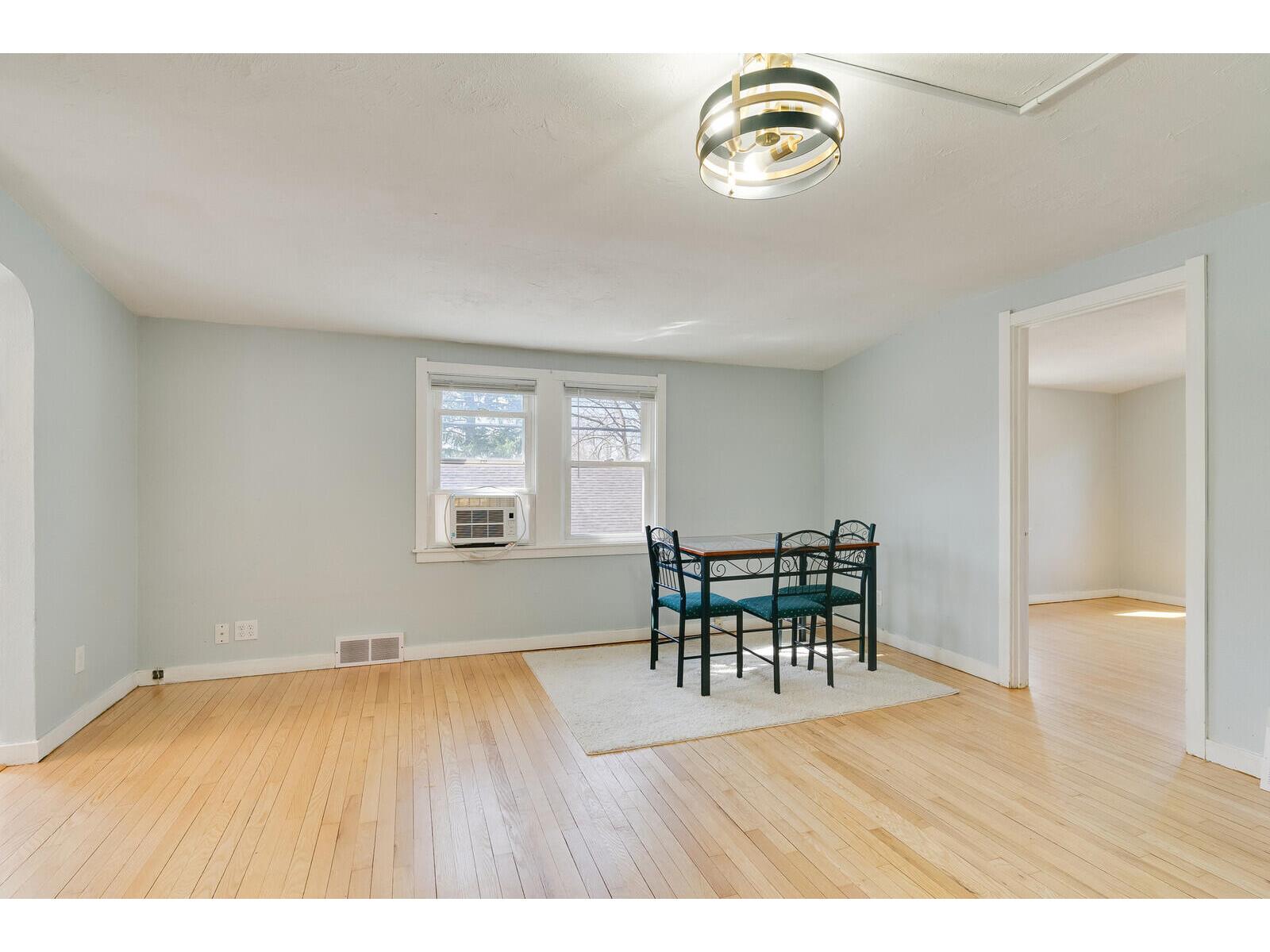 313 23rd #307309311 La Crosse WI 54601 1958143 image36
