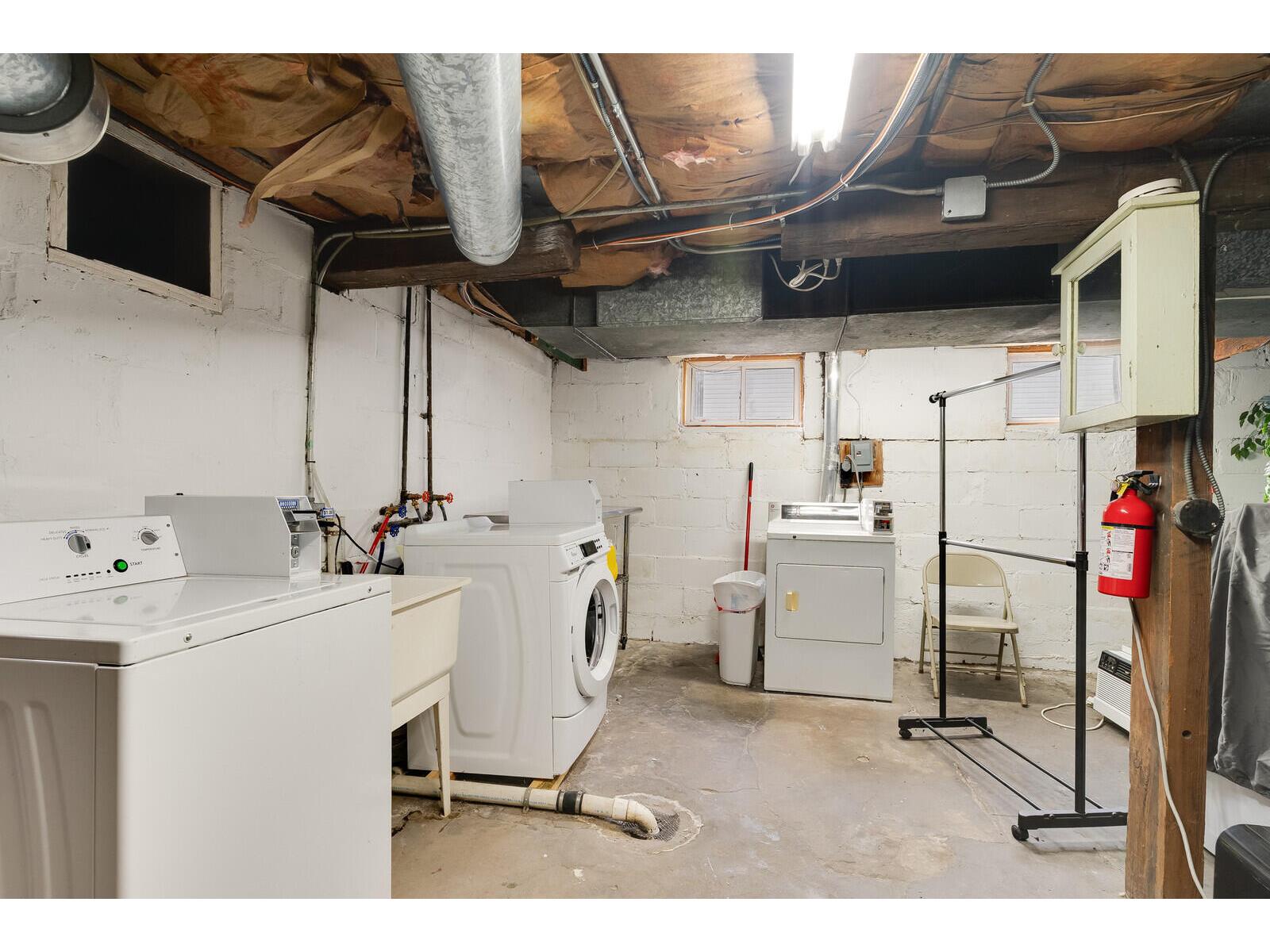 313 23rd #307309311 La Crosse WI 54601 1958143 image37