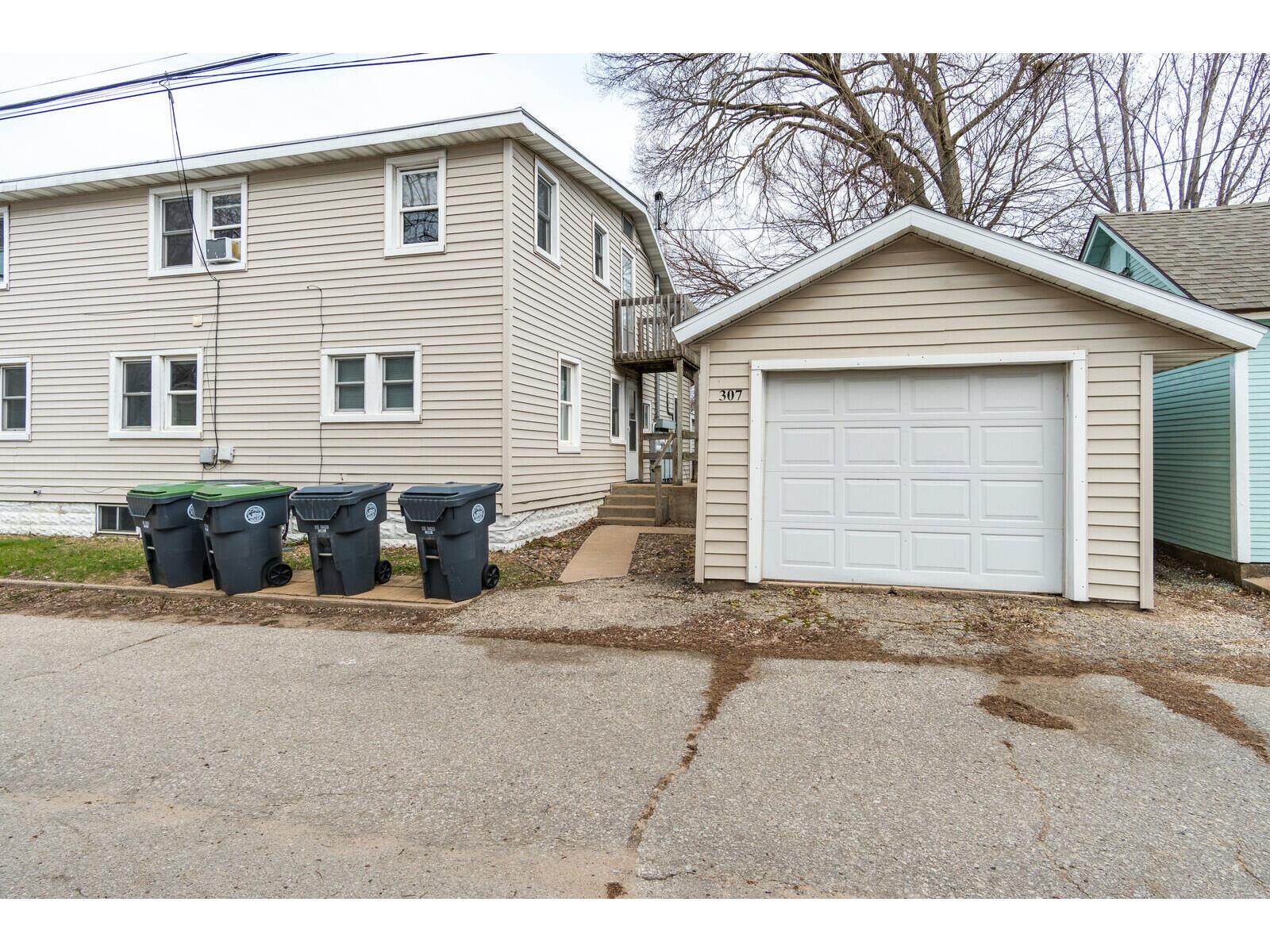 313 23rd #307309311 La Crosse WI 54601 1958143 image38