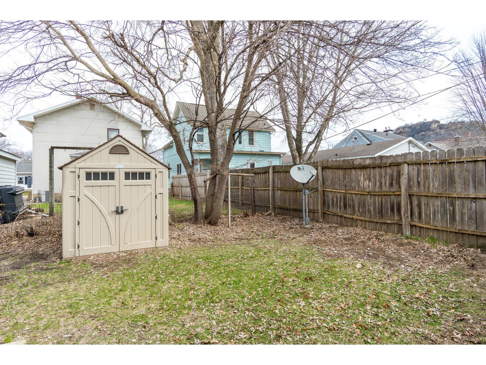 313 23rd #307309311 La Crosse WI 54601 1958143 image39