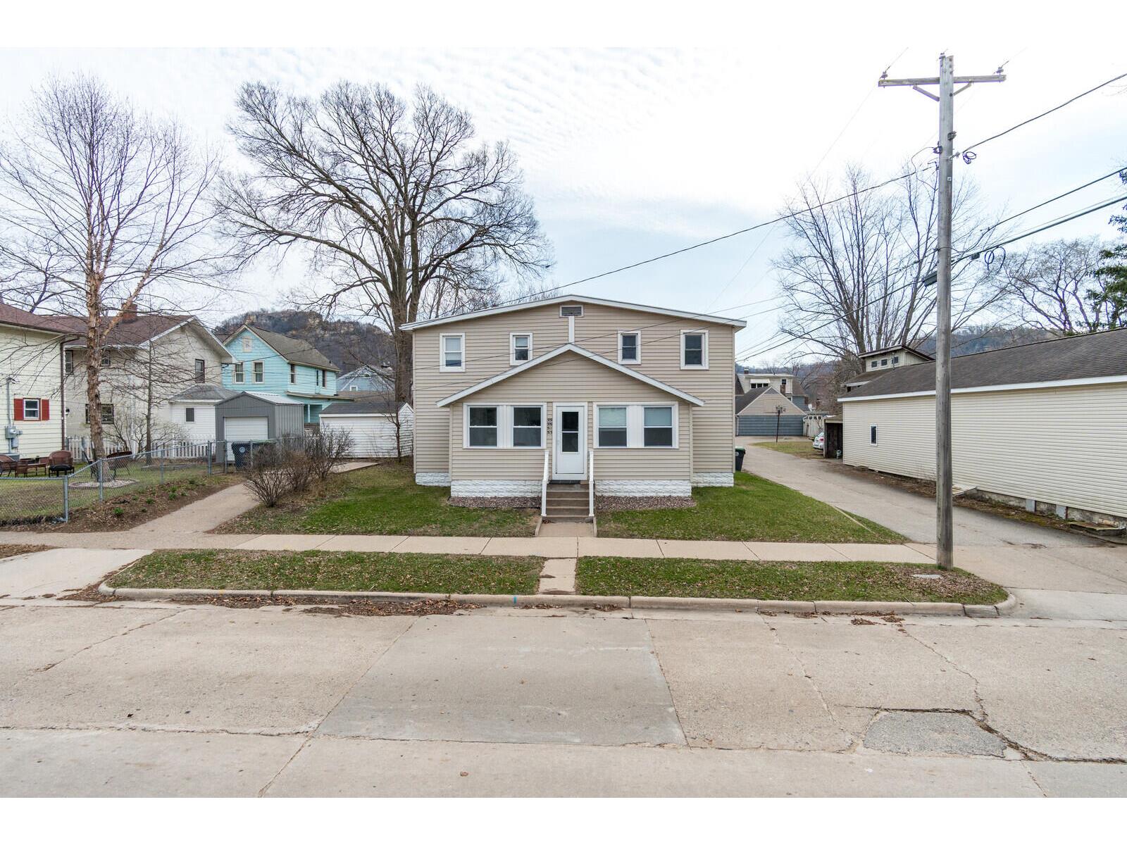 313 23rd #307309311 La Crosse WI 54601 1958143 image4